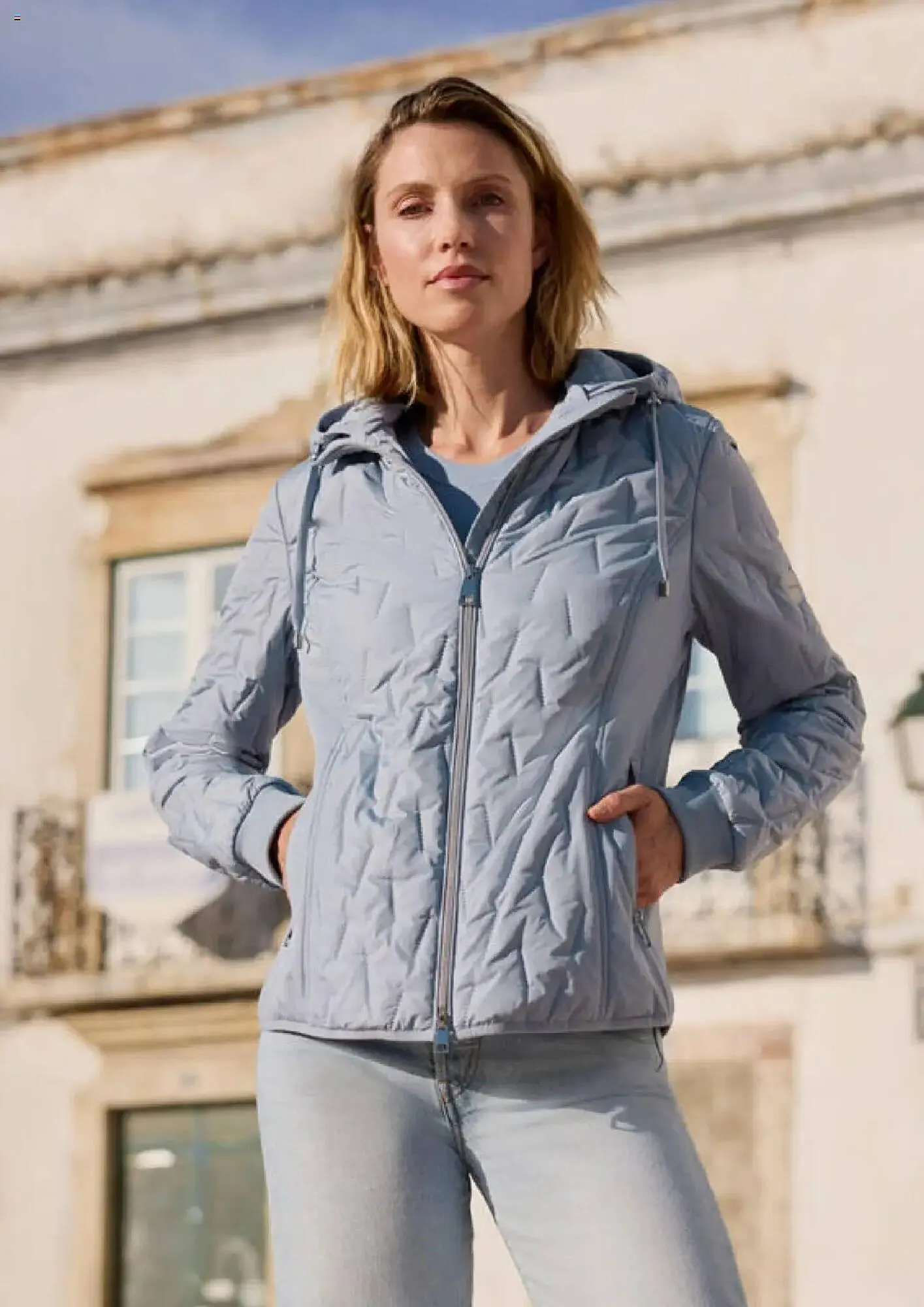 Adler Prospekt von 17. Juli bis 30. September 2025 - Prospekt seite 30