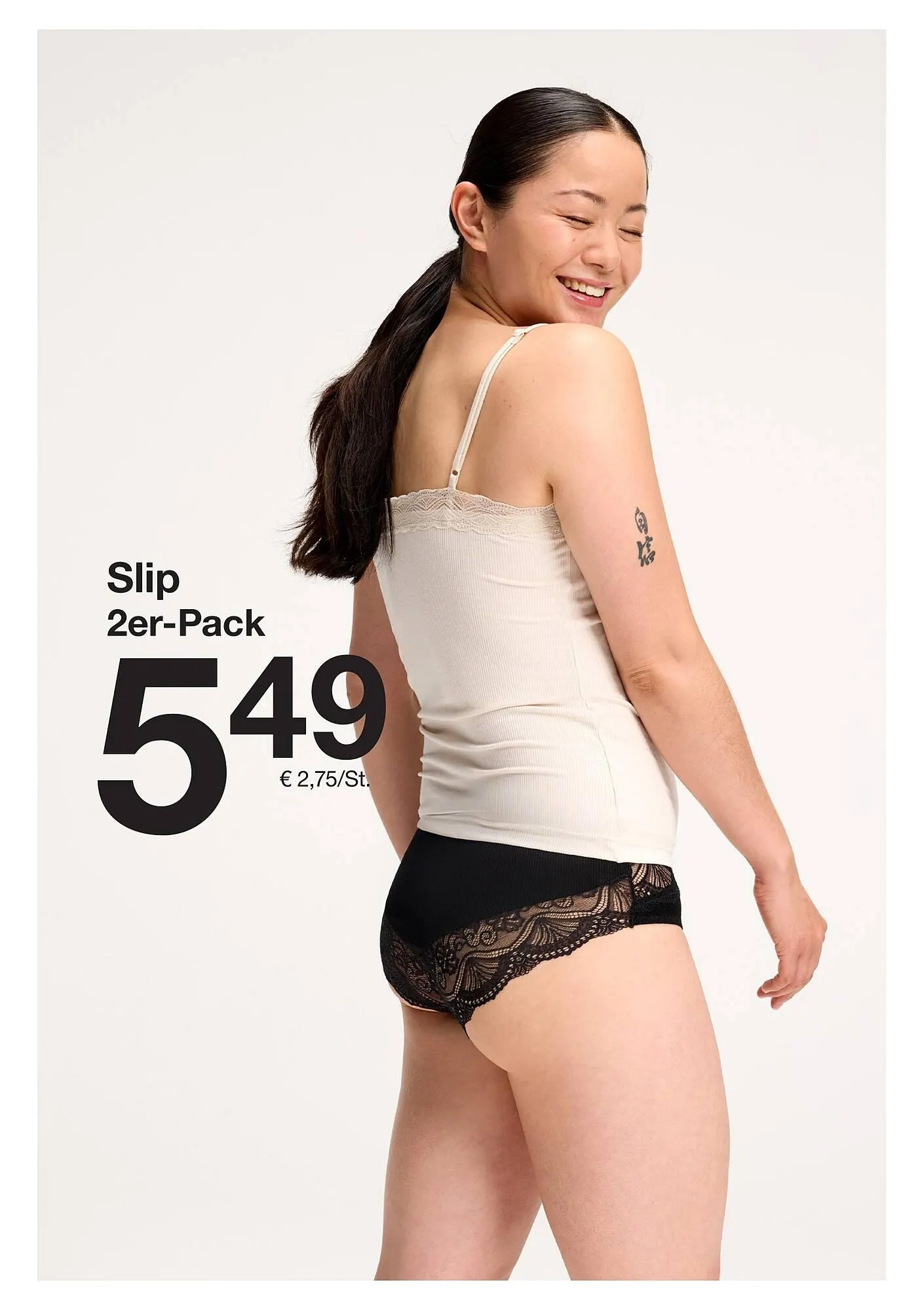 Zeeman Prospekt von 14. Juni bis 27. Juni 2025 - Prospekt seite 17