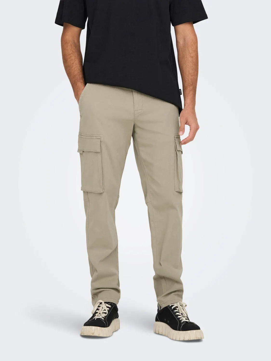 ONSNEED CARGO 4563 PANT