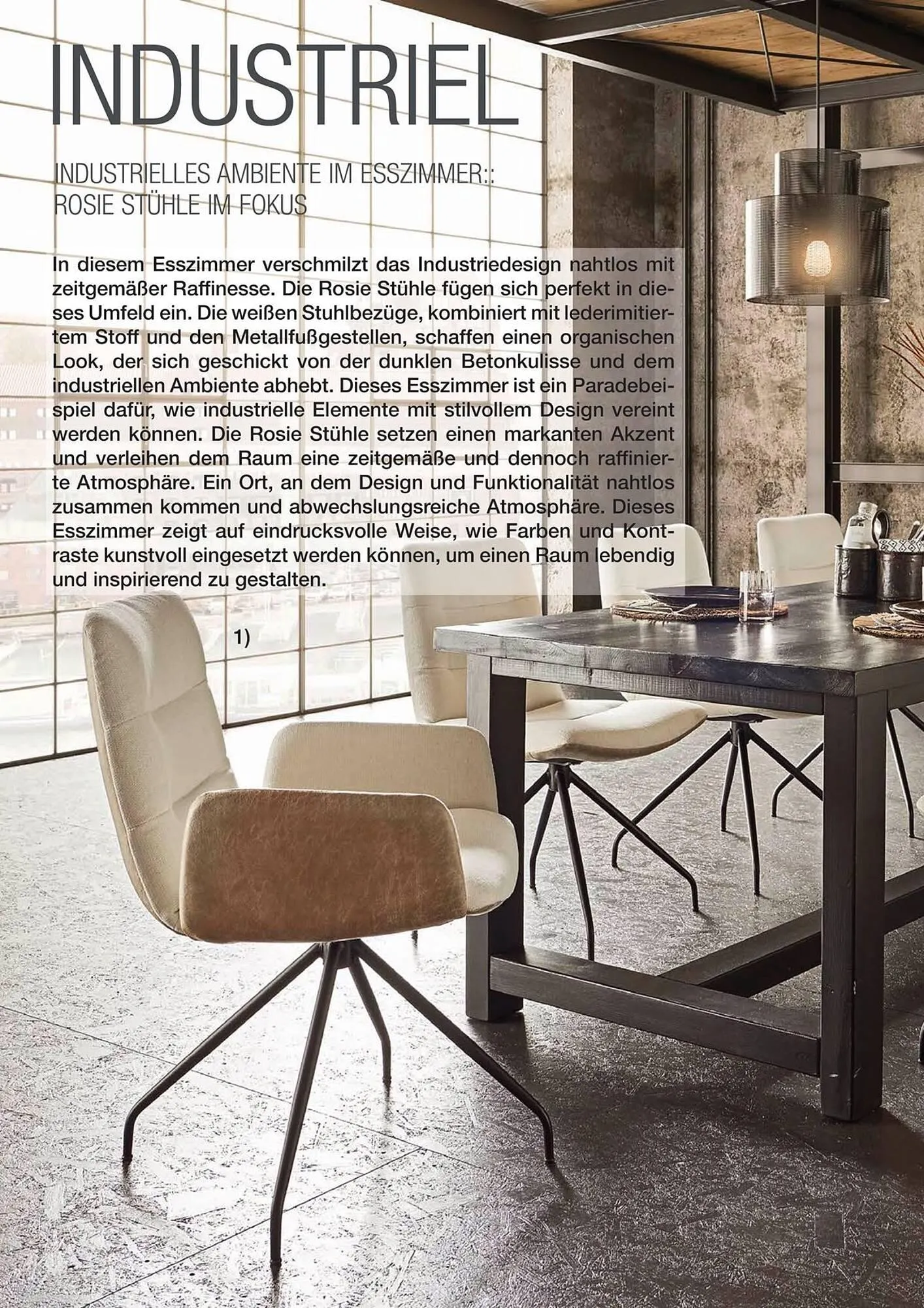 Multipolster Prospekt von 25. Juni bis 25. Juli 2025 - Prospekt seite 18