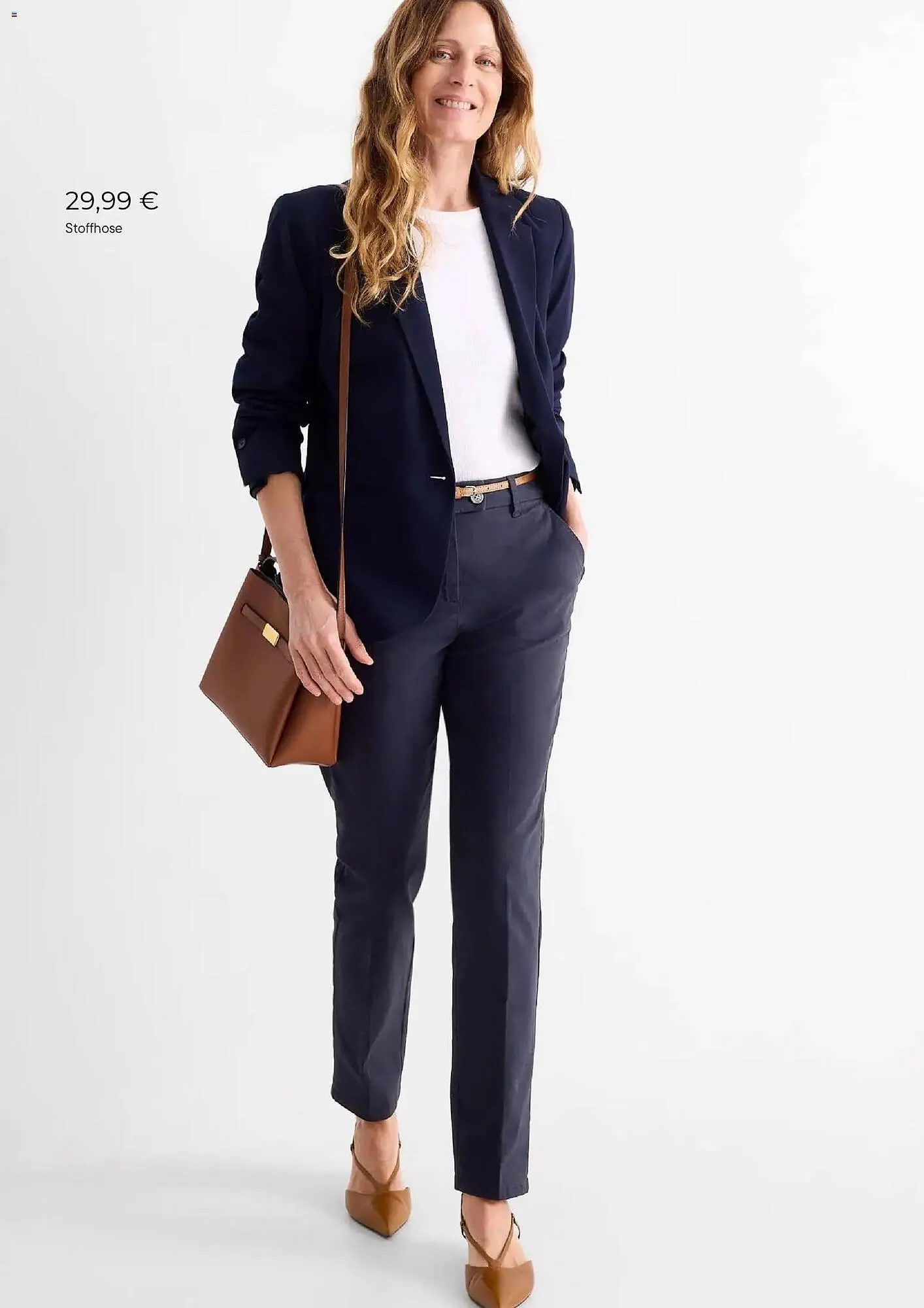 C&A Prospekt von 2. Februar bis 1. März 2026 - Prospekt seite 7