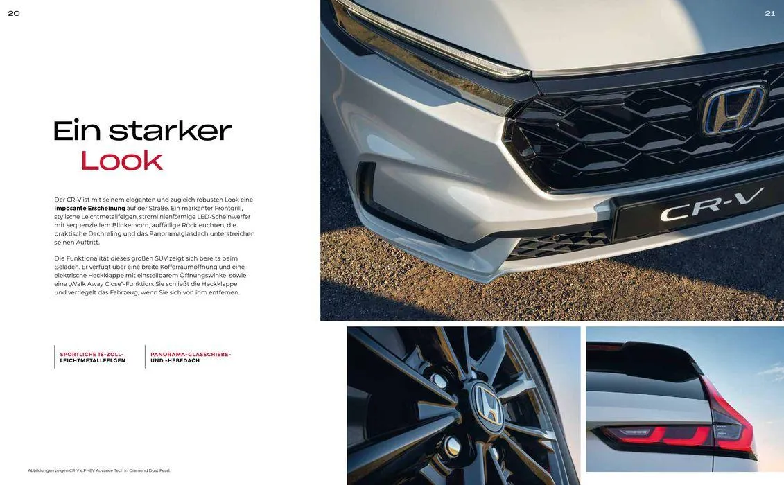 Unsere besten Schnäppchen von 25. Juni bis 25. Juni 2025 - Prospekt seite 11