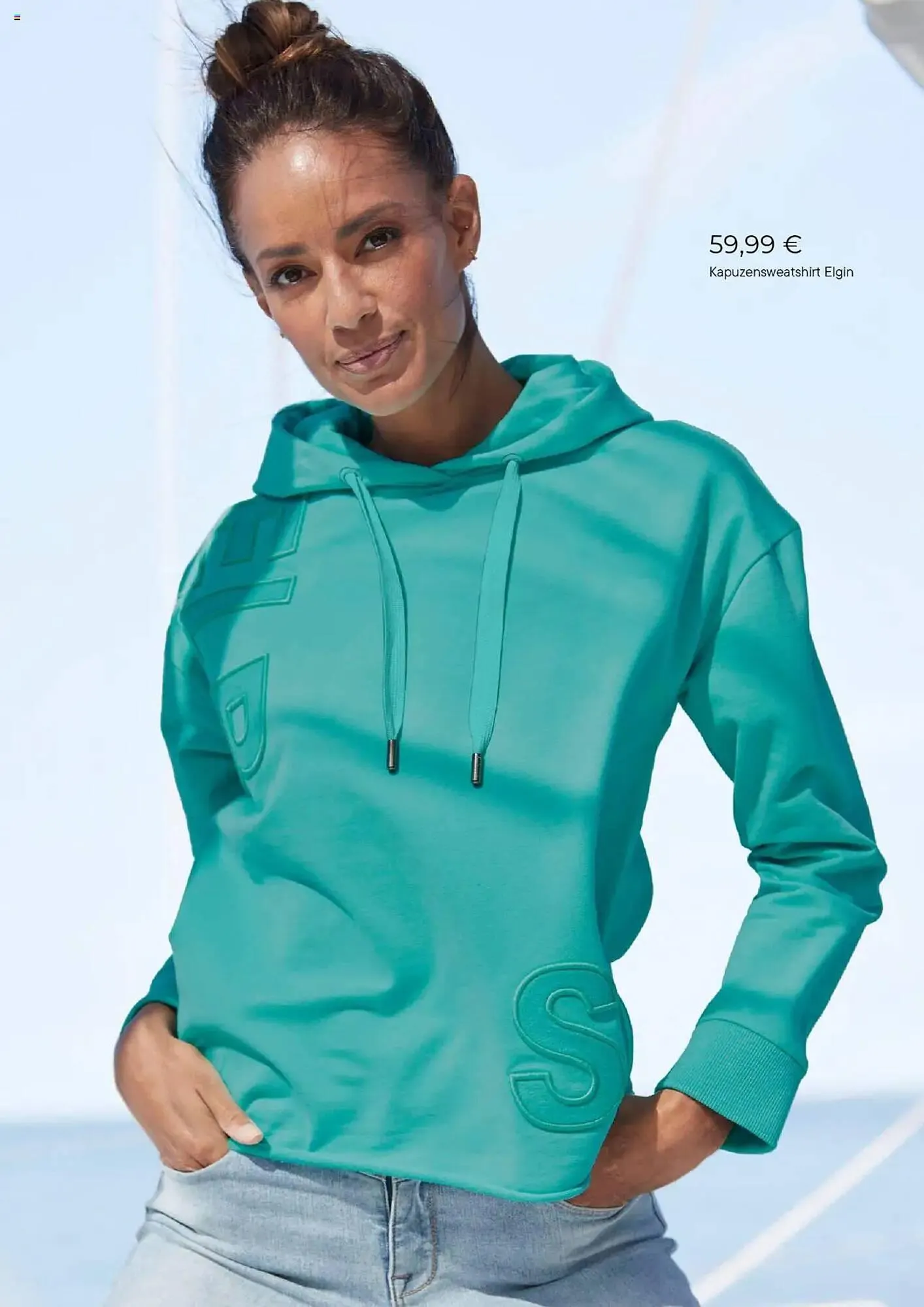 OTTO Katalog von 1. Oktober bis 3. November 2025 - Prospekt seite 9