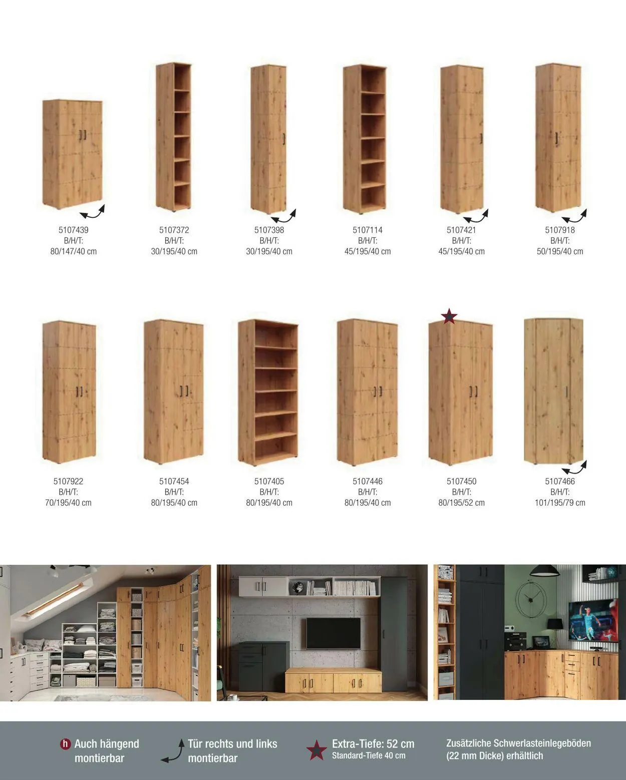 Poco von 17. Februar bis 31. Dezember 2025 - Prospekt seite 7