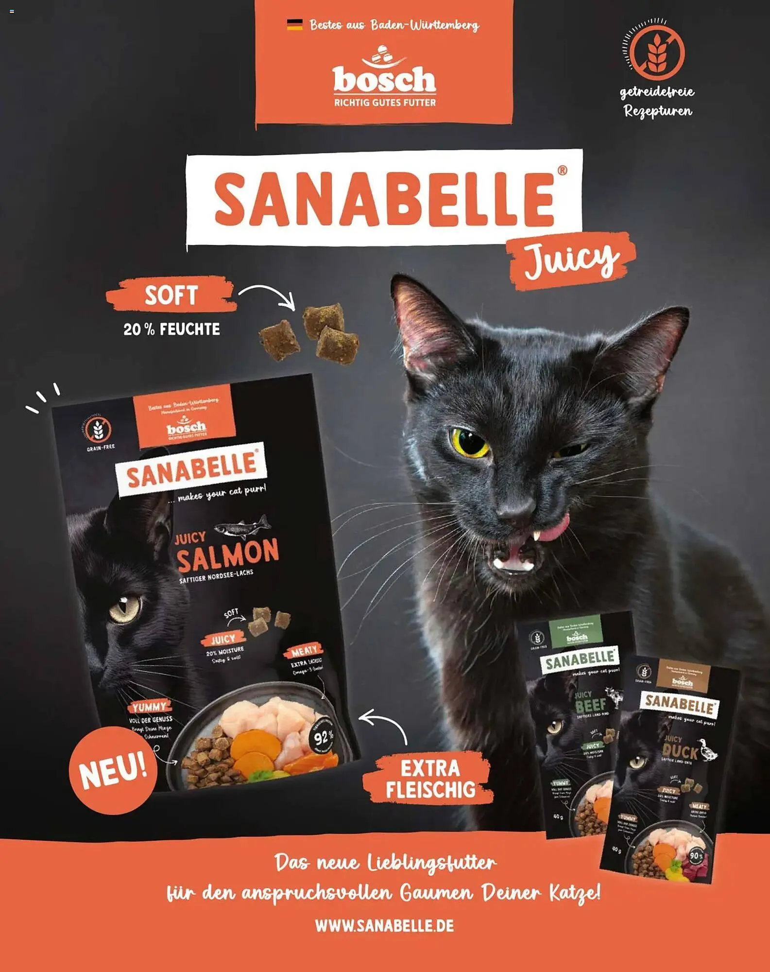 Fressnapf Magazin von 1. November bis 31. Dezember 2025 - Prospekt seite 49