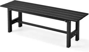 Gartenbank NP11139