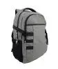 Laptop-Rucksack ALL ACC Accessory, ca. 33 x 11 x 44 cm