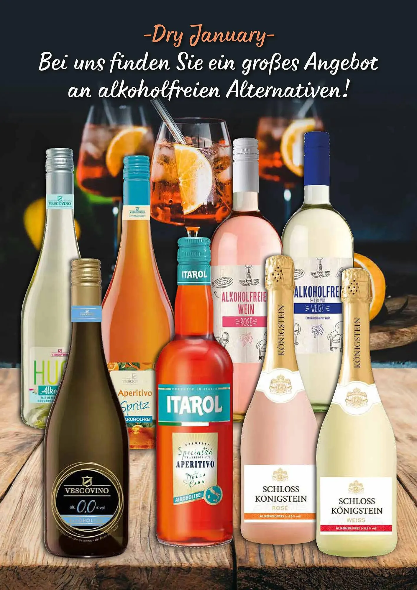 Edeka Prospekt von 5. Januar bis 10. Januar 2026 - Prospekt seite 33