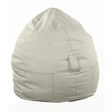 Sitzsack Billy,ca Ø75 x H95 cm versch. Farben