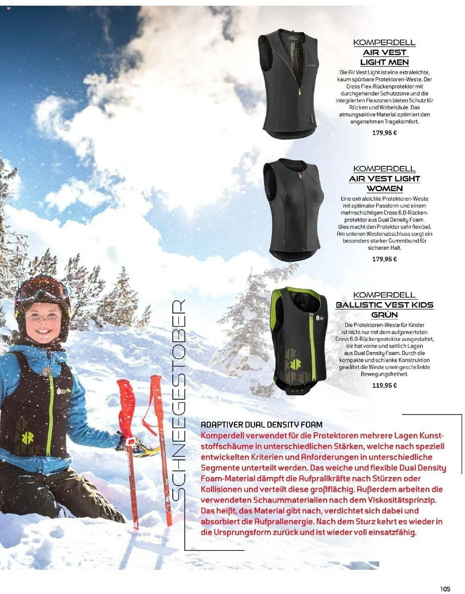 Sport 2000 Prospekt von 4. Dezember bis 28. Februar 2026 - Prospekt seite 88