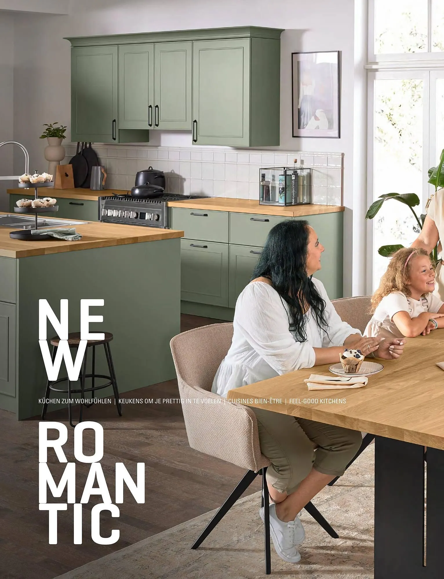 Wiethoff Prospekt von 1. Januar bis 31. Dezember 2025 - Prospekt seite 102