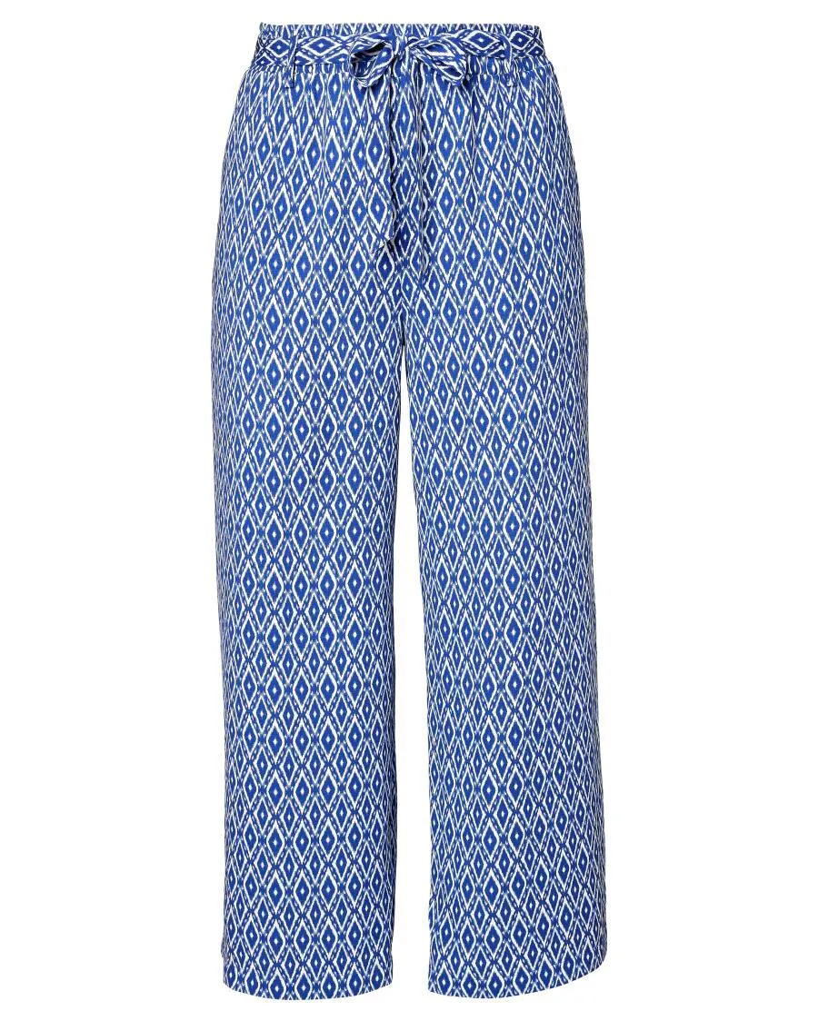 Pull-on-Hose mit Gürtel