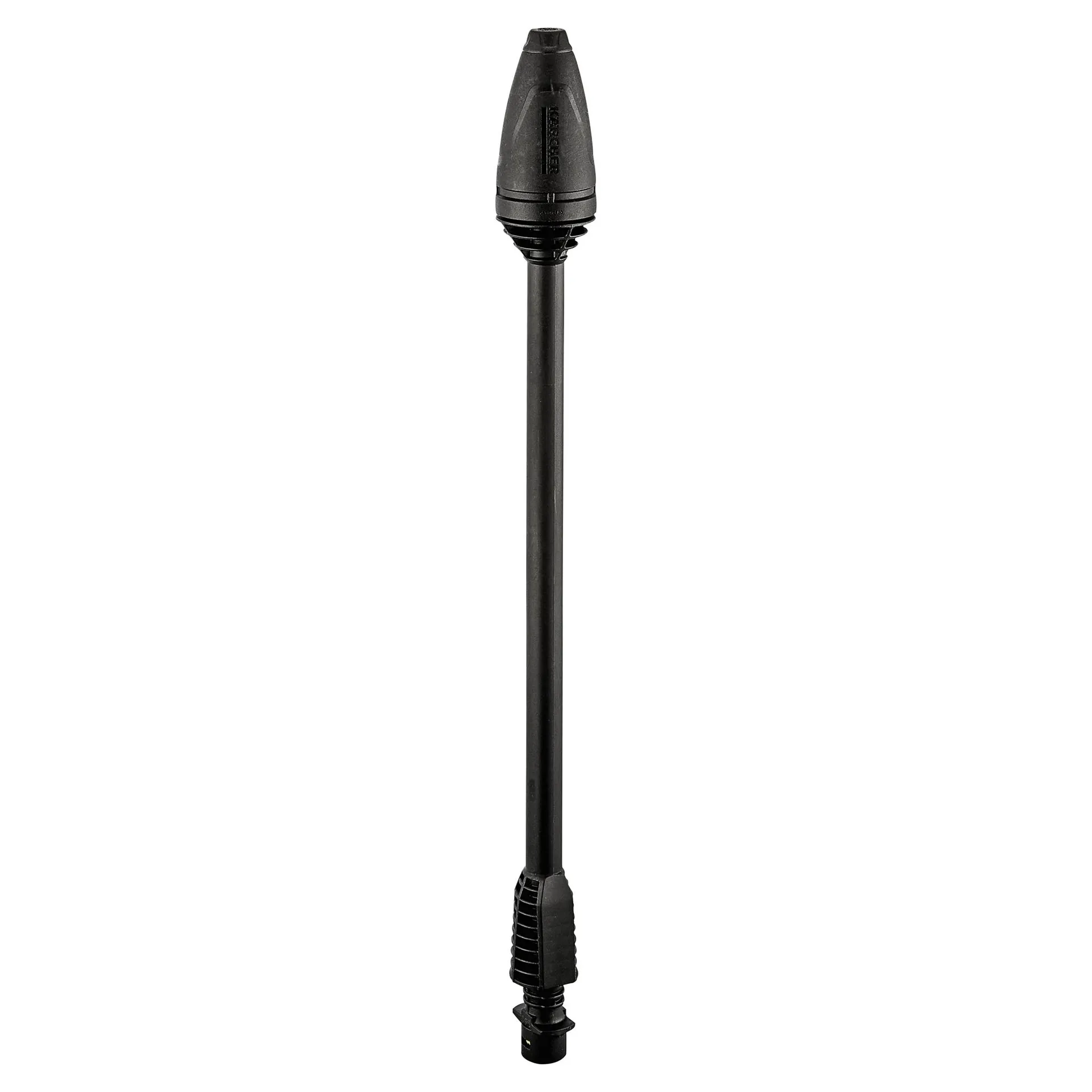 Dreckfräser "Dirt Blaster 180"