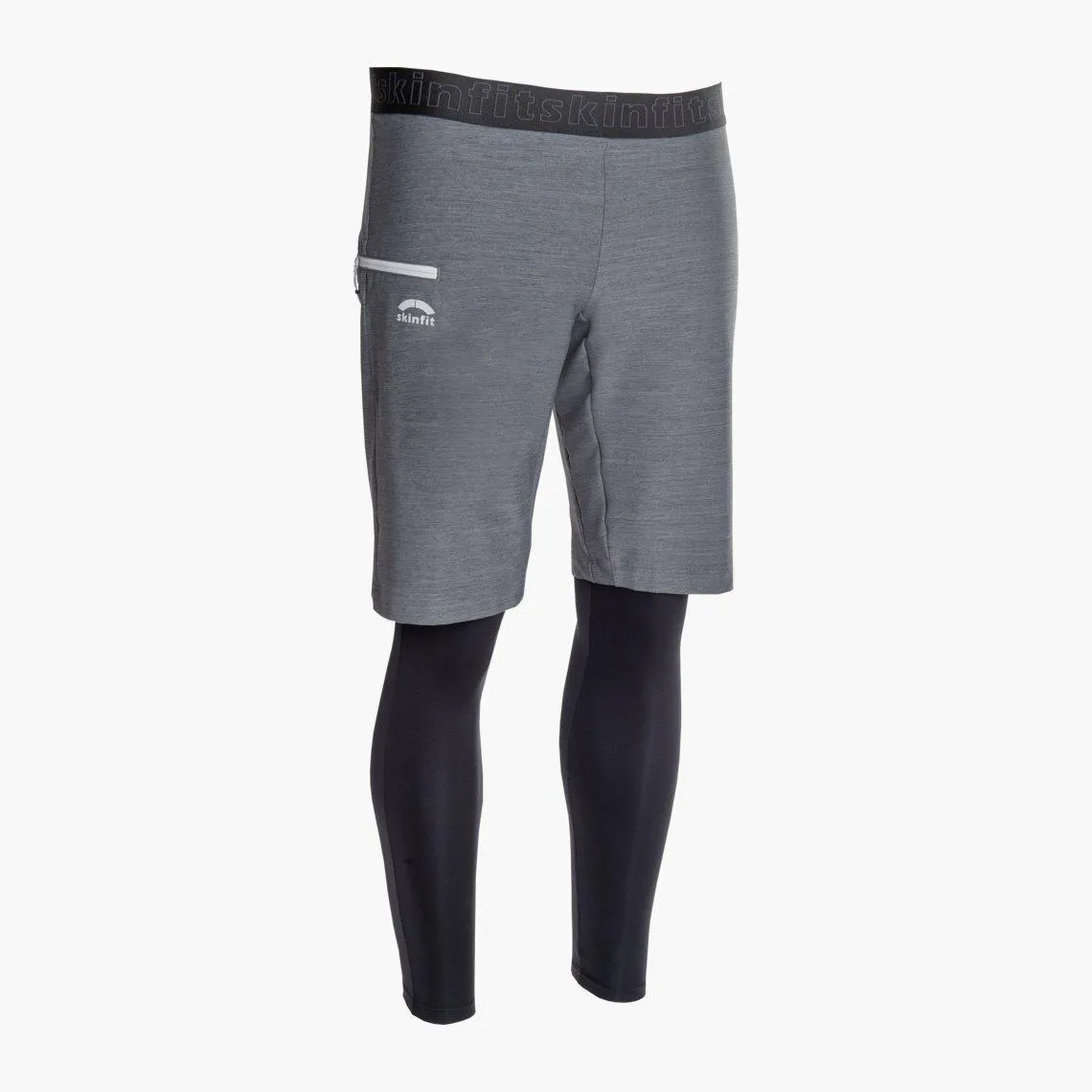 Boston Tights