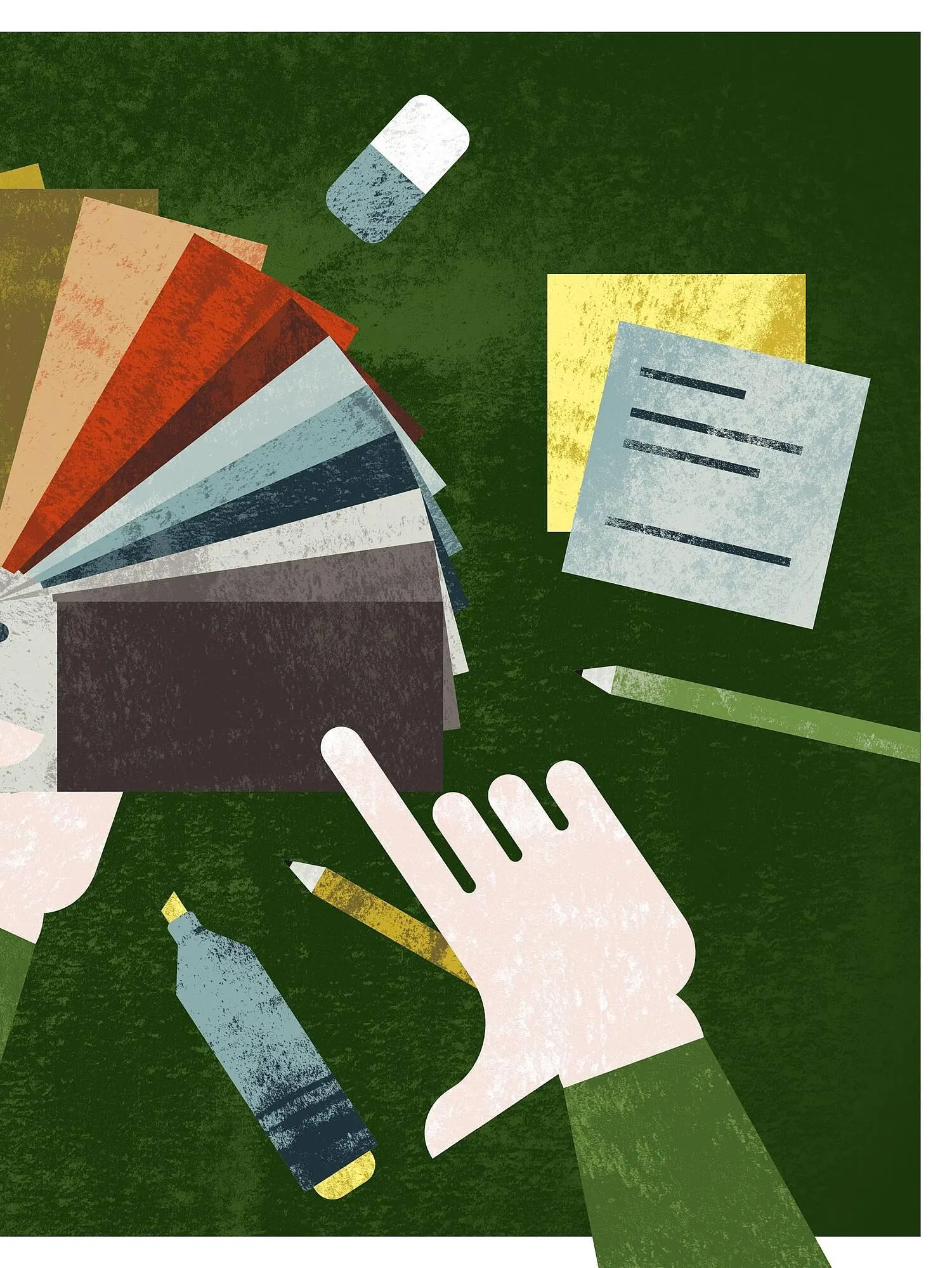 Wiethoff Prospekt von 13. März bis 26. März 2025 - Prospekt seite 199