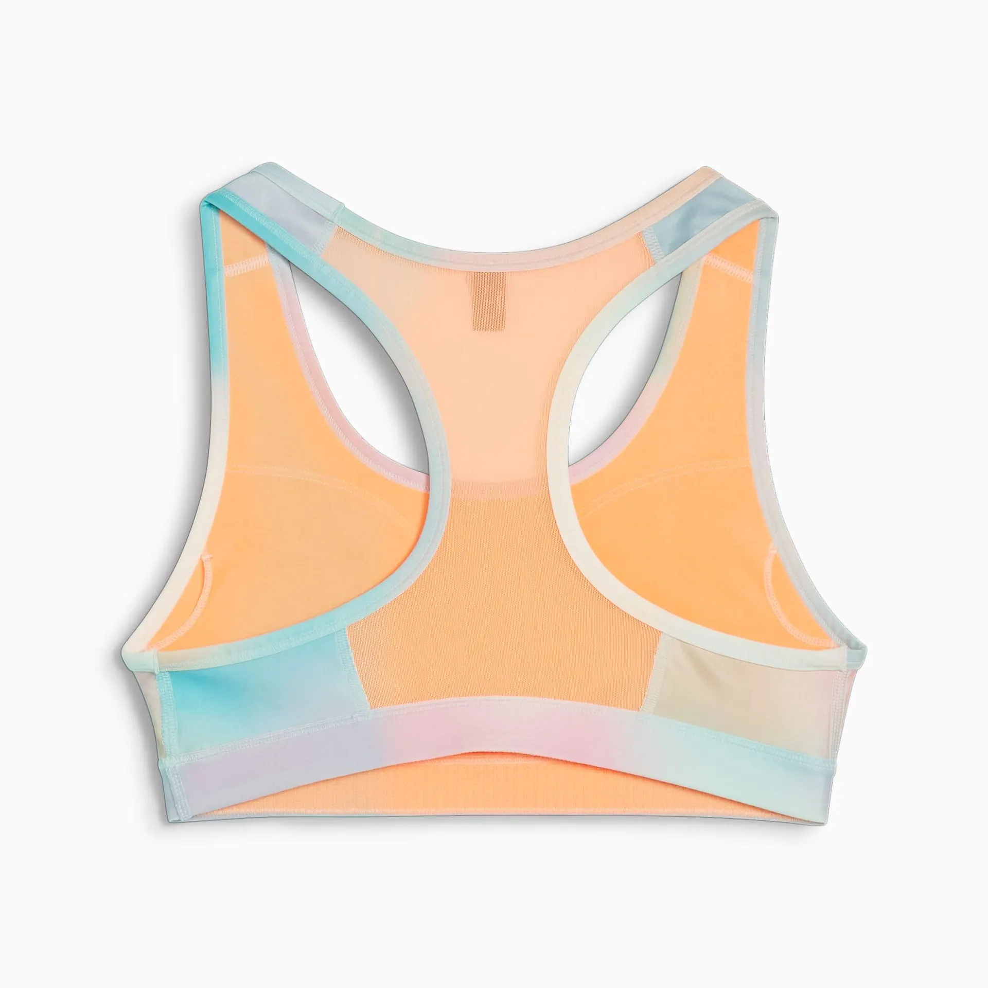 Sujetador de training 4KEEPS