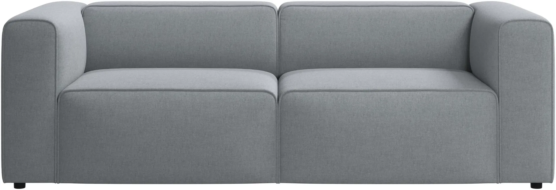 Sofá Carmo de 2.5 plazas