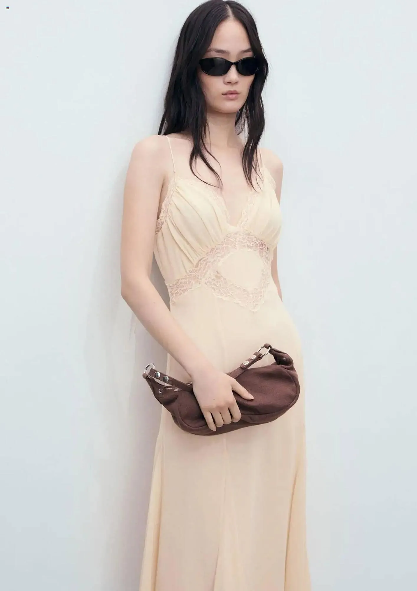 Catálogo de Folleto MANGO 1 de julio al 31 de julio 2025 - Página 13