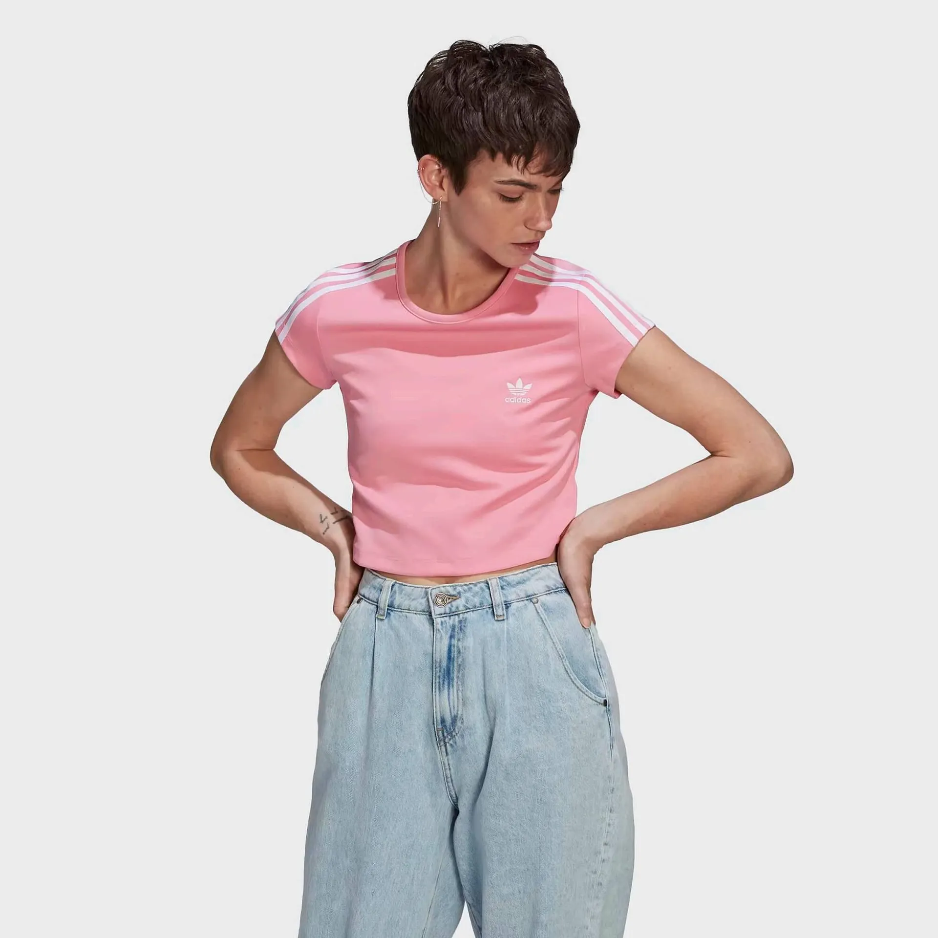 Adidas reklamblad från 9 oktober till 20 november 2023 - Reklamblad sidor 3