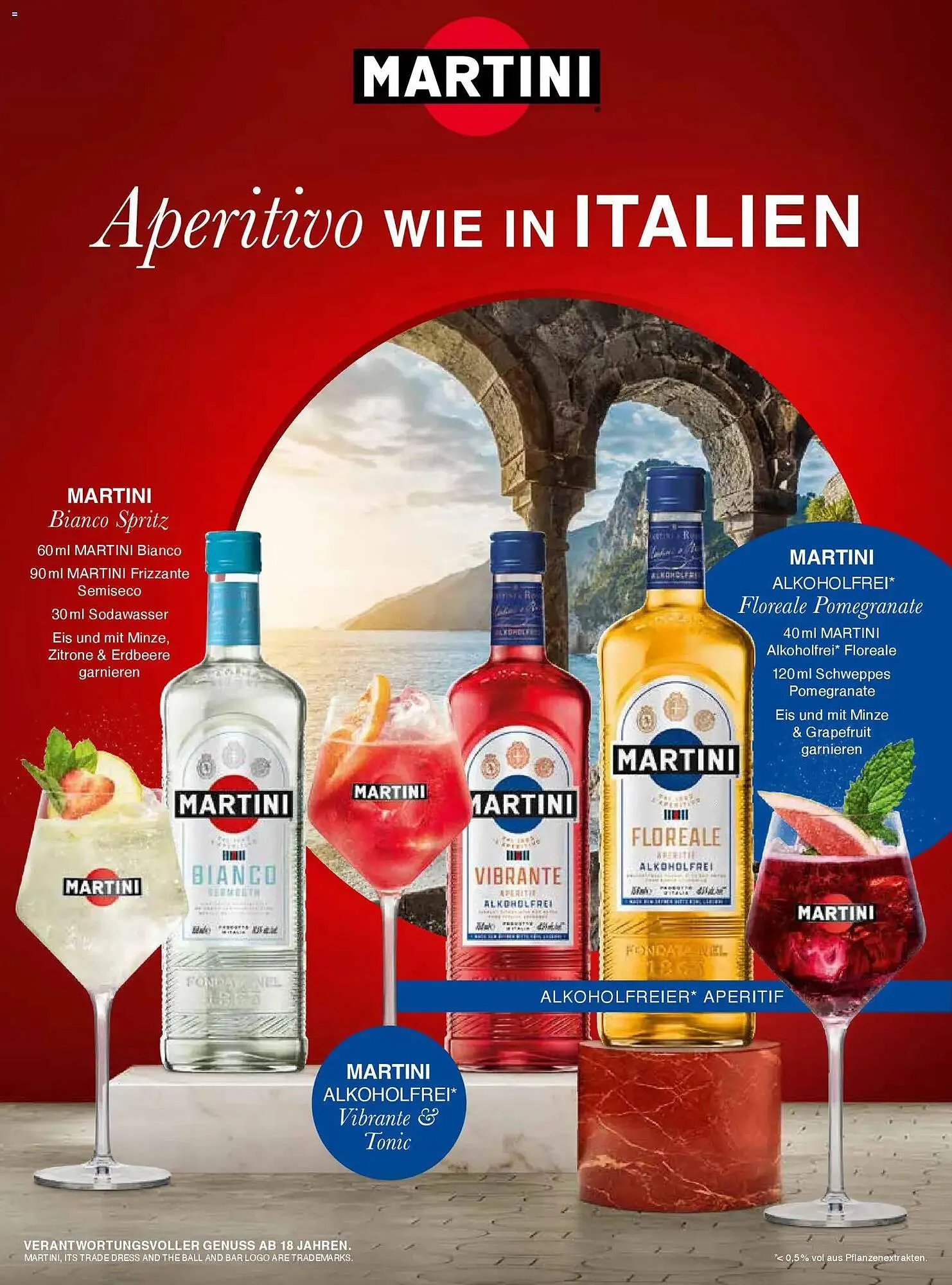 V Markt Prospekt von 2. Januar bis 7. Januar 2026 - Prospekt seite 48