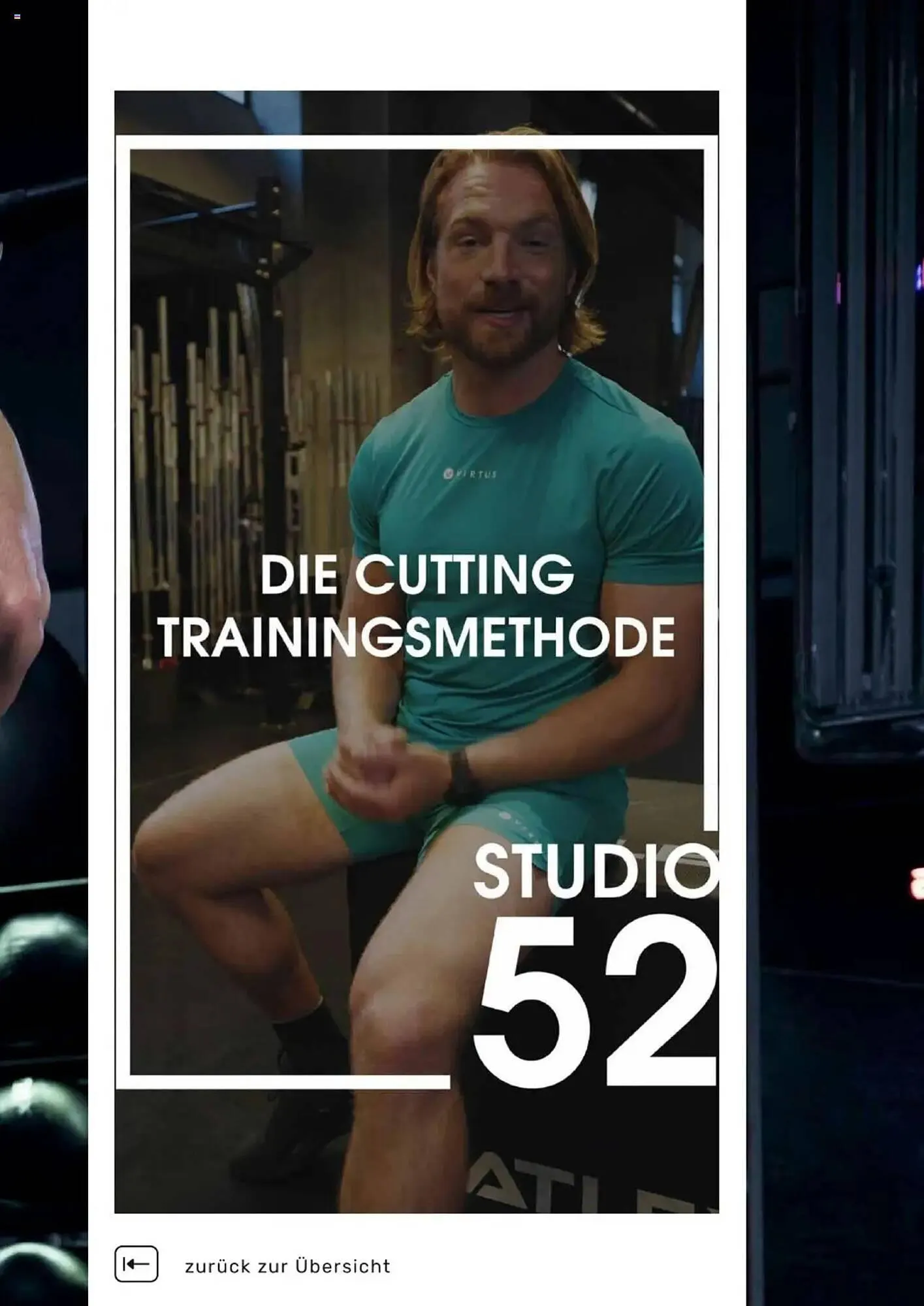 Sport 2000 Prospekt von 24. Februar bis 24. August 2025 - Prospekt seite 127