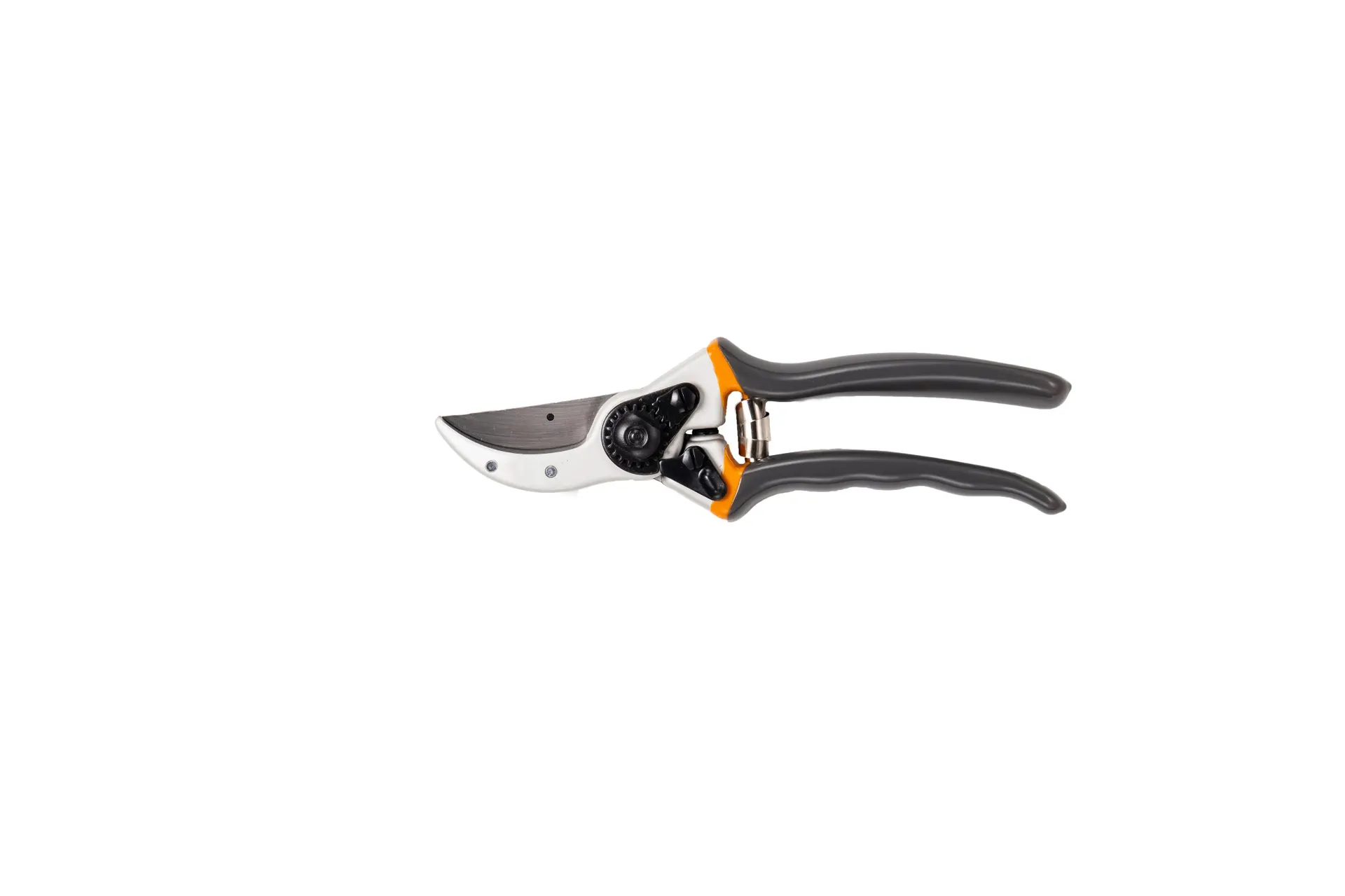Primaster Gartenschere Classic 25 cm