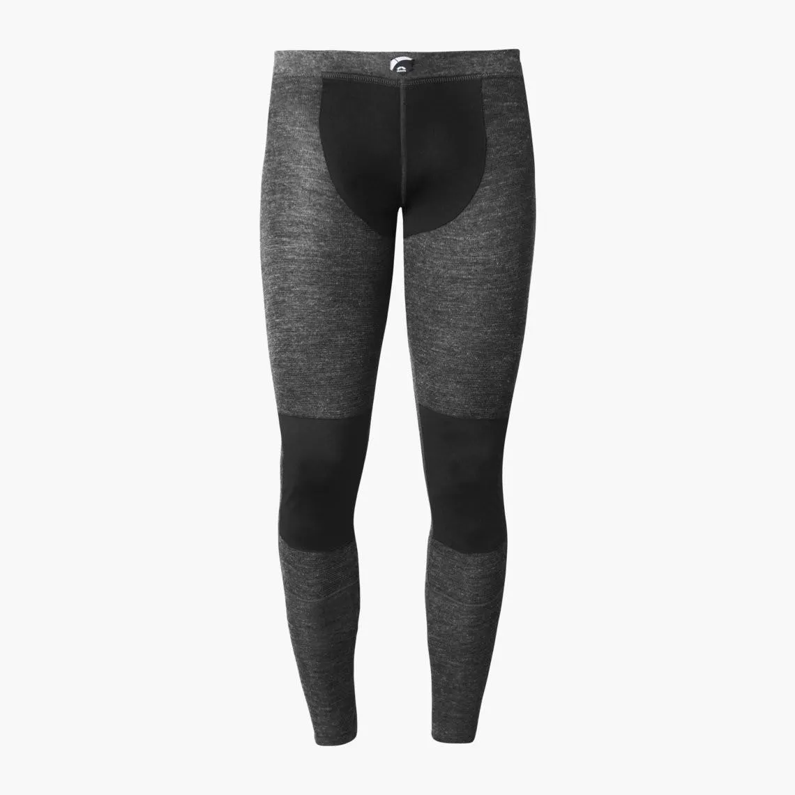 Pro Plus Tights