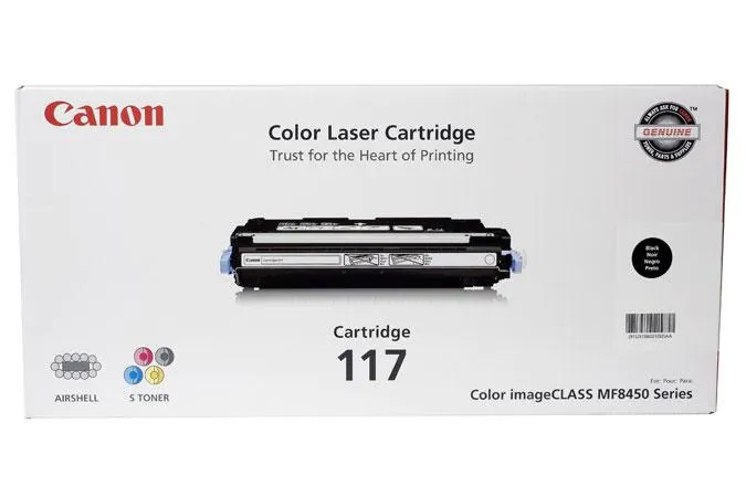 Testartikel Gartengerät 2