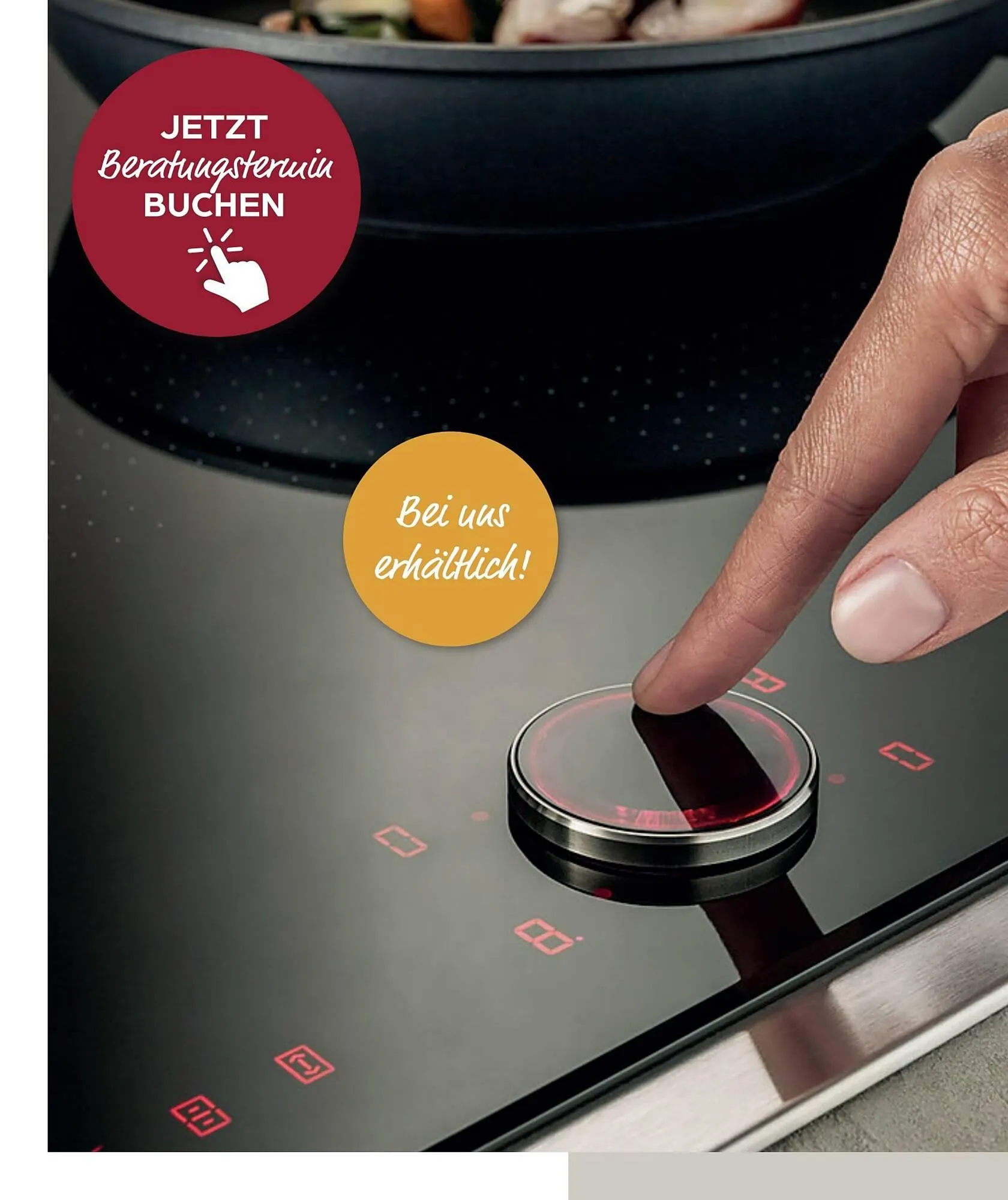 Möbel Buss Prospekt von 26. Mai bis 1. Juni 2025 - Prospekt seite 4