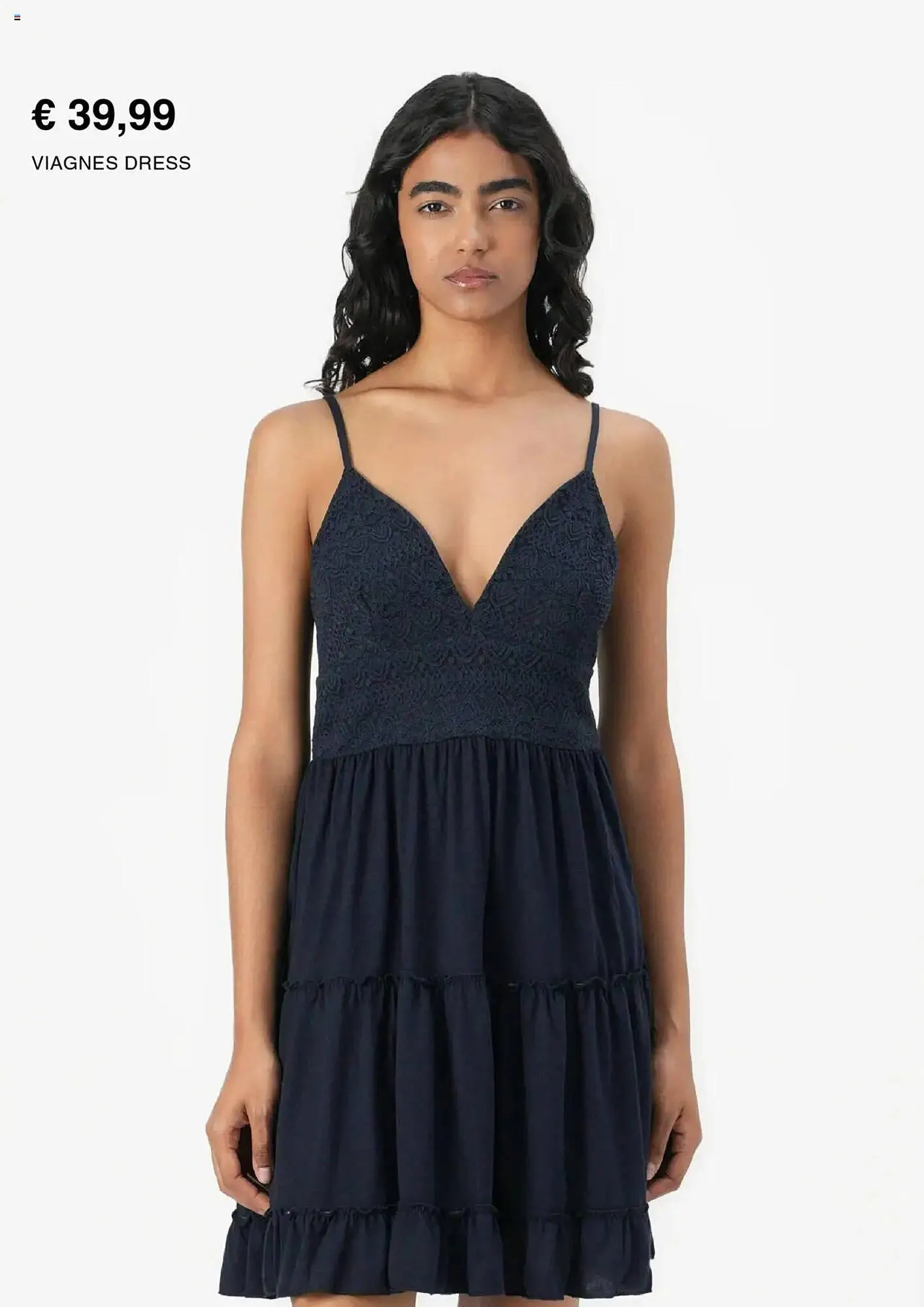 Volantino Zalando da 1 giugno a 30 giugno di 2025 - Pagina del volantino 4