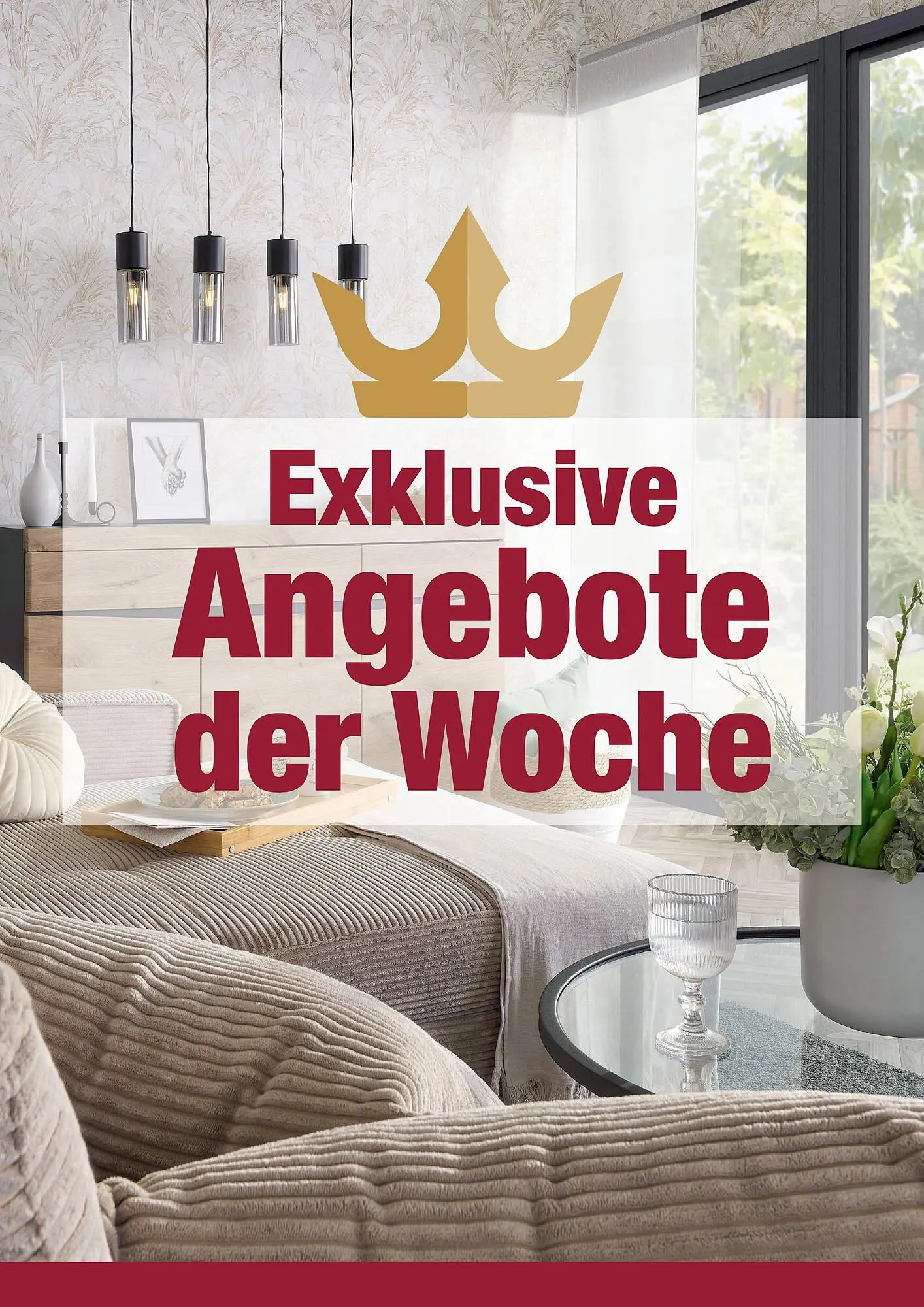 Poco Prospekt von 13. Juni bis 27. Juni 2025 - Prospekt seite 9