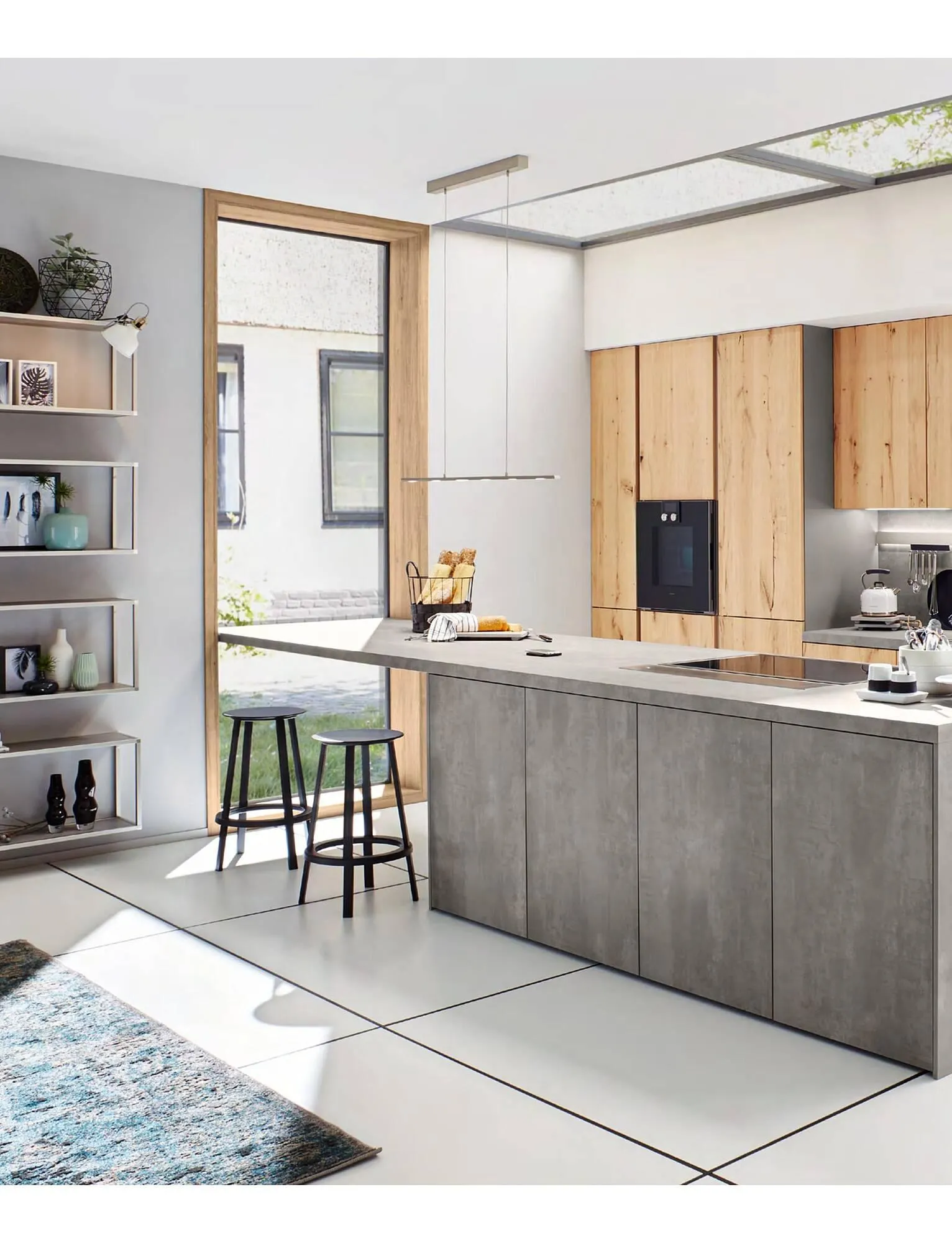 Wiethoff Prospekt von 1. Januar bis 31. Dezember 2025 - Prospekt seite 90