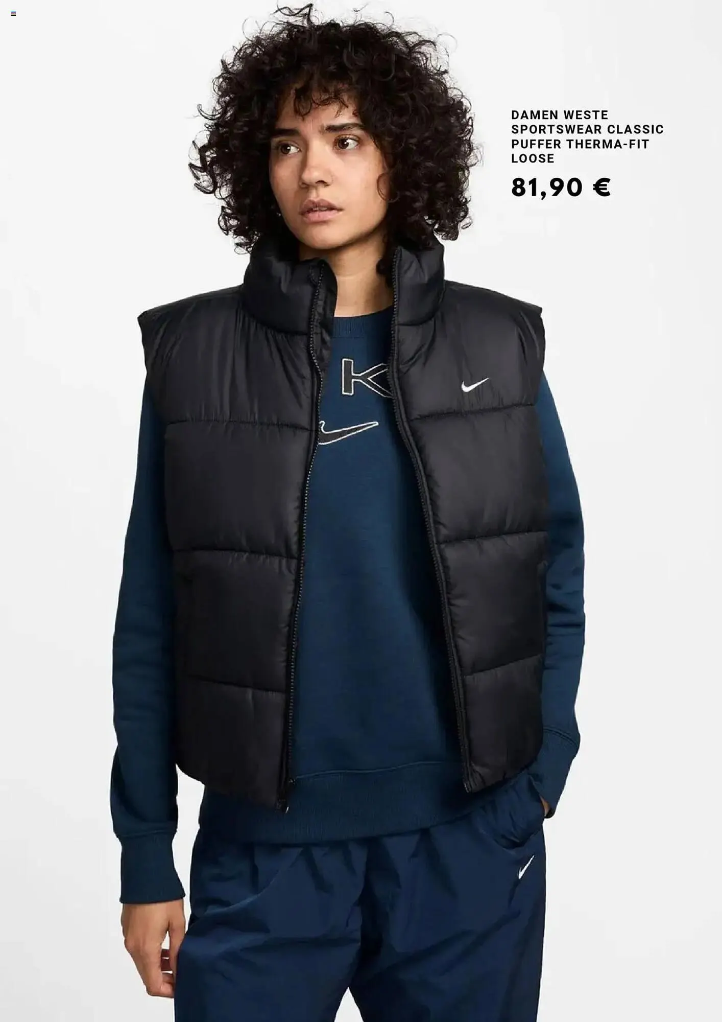 Intersport Prospekt von 1. August bis 31. August 2025 - Prospekt seite 6
