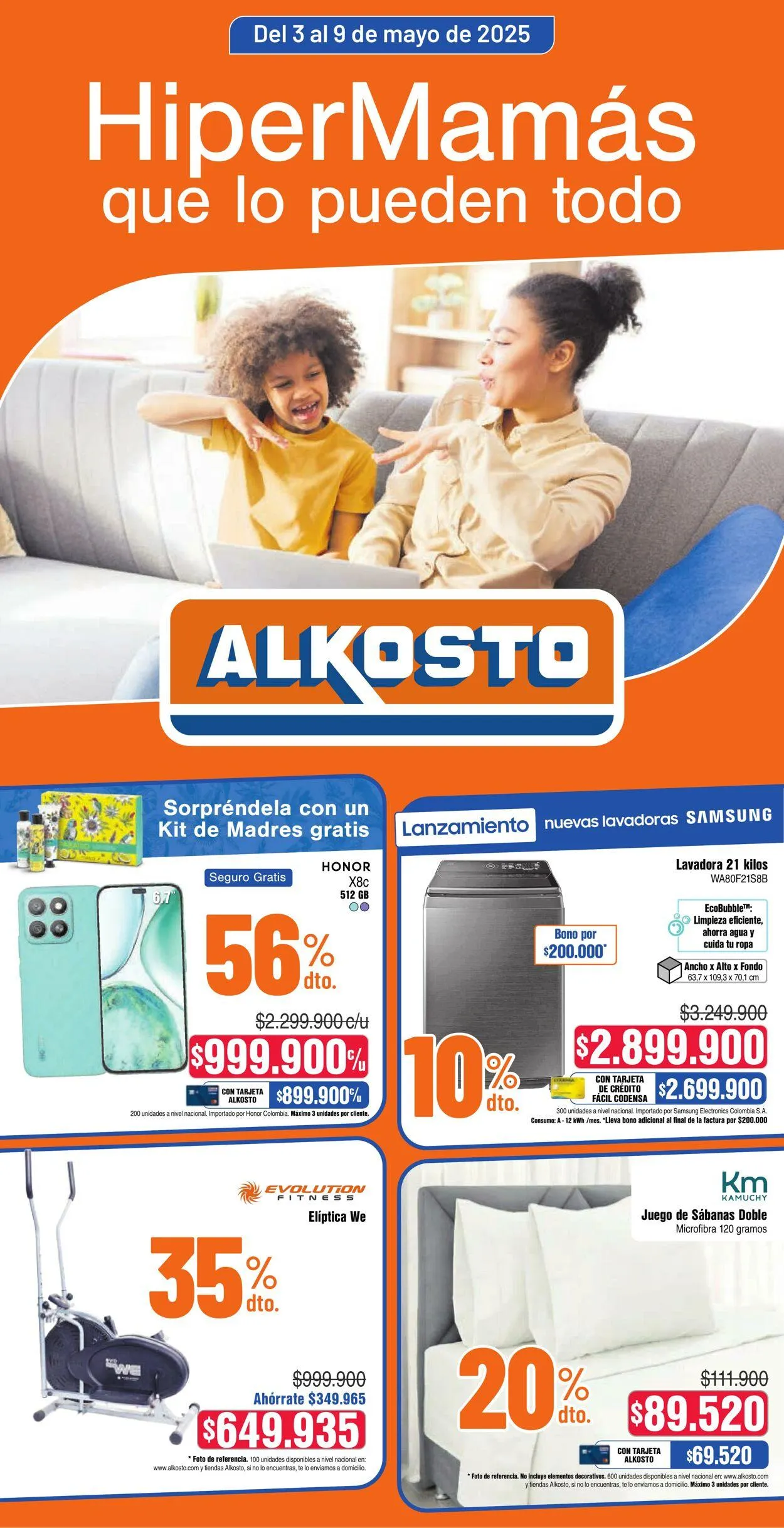 Sonos Aktueller Prospekt - 1