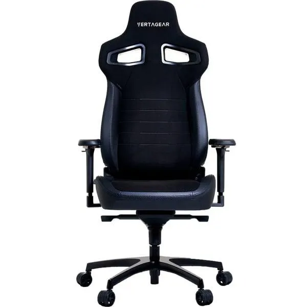 Gaming-Stuhl PL4800
