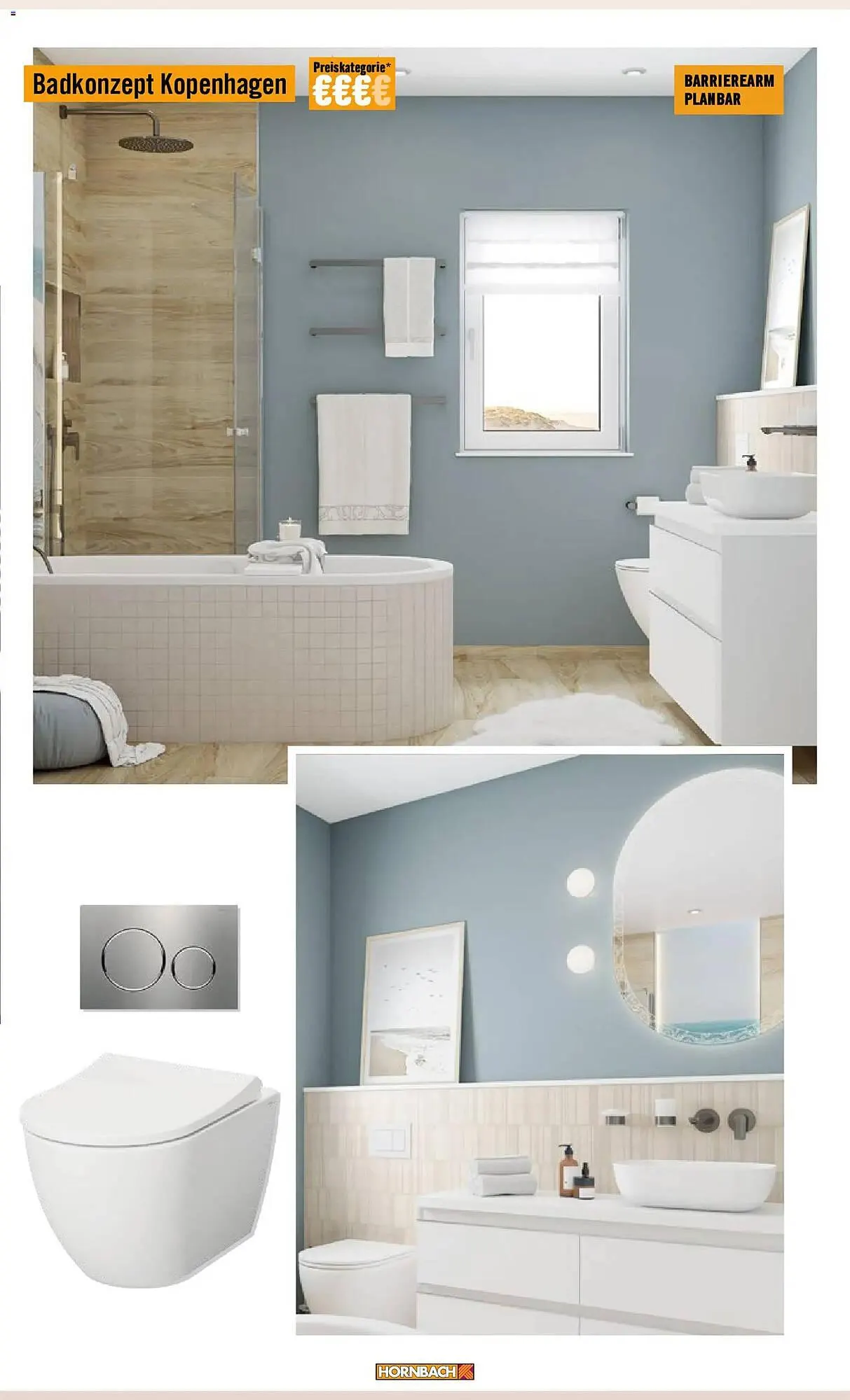 Hornbach Prospekt von 2. Februar bis 31. Dezember 2026 - Prospekt seite 7