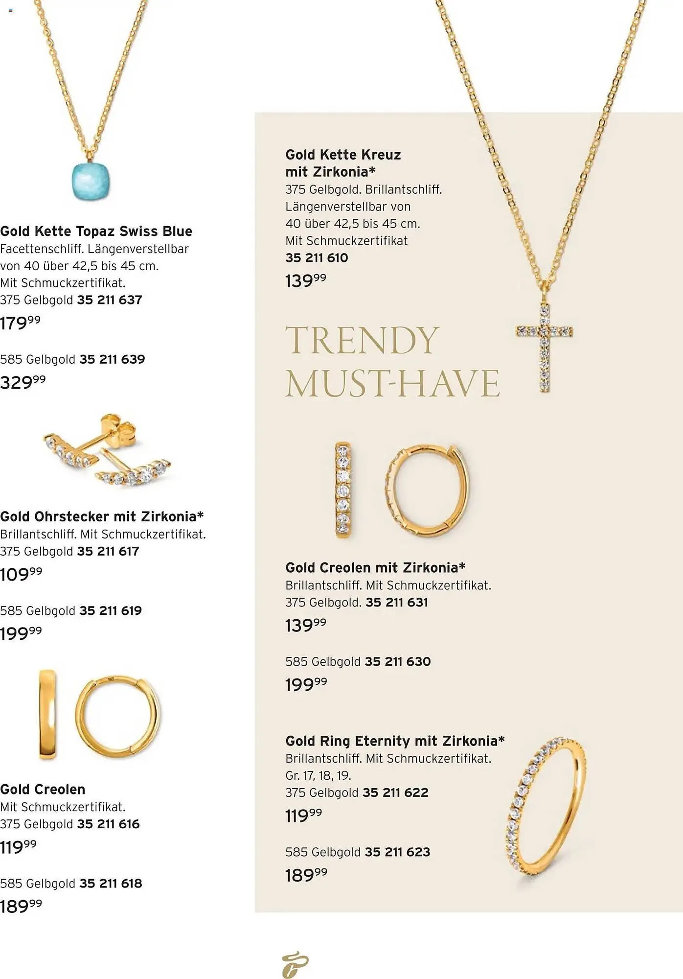 Tchibo Prospekt von 19. November bis 9. Dezember 2025 - Prospekt seite 30