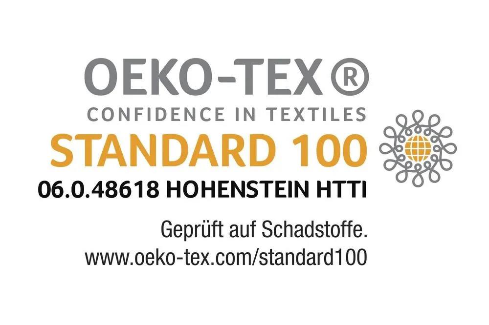 Kaputzenbadetuch, 2er Pack, Design Sterne