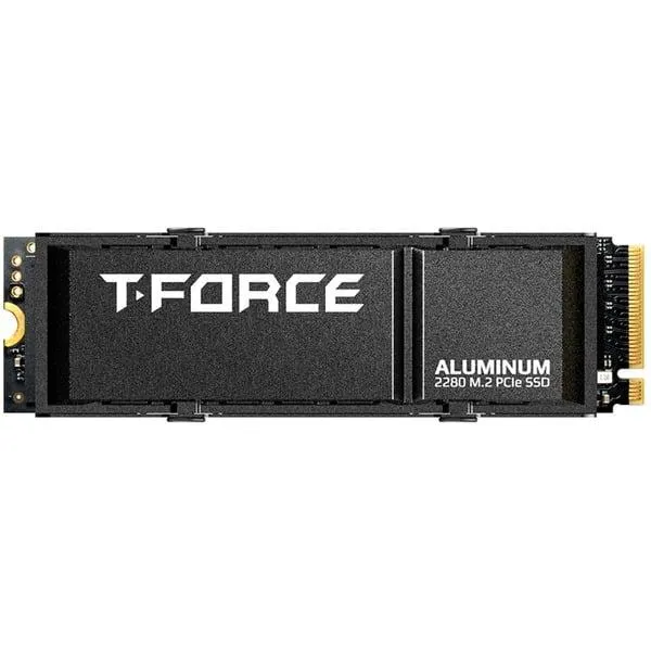 T-FORCE G70 Pro 2 TB, SSD