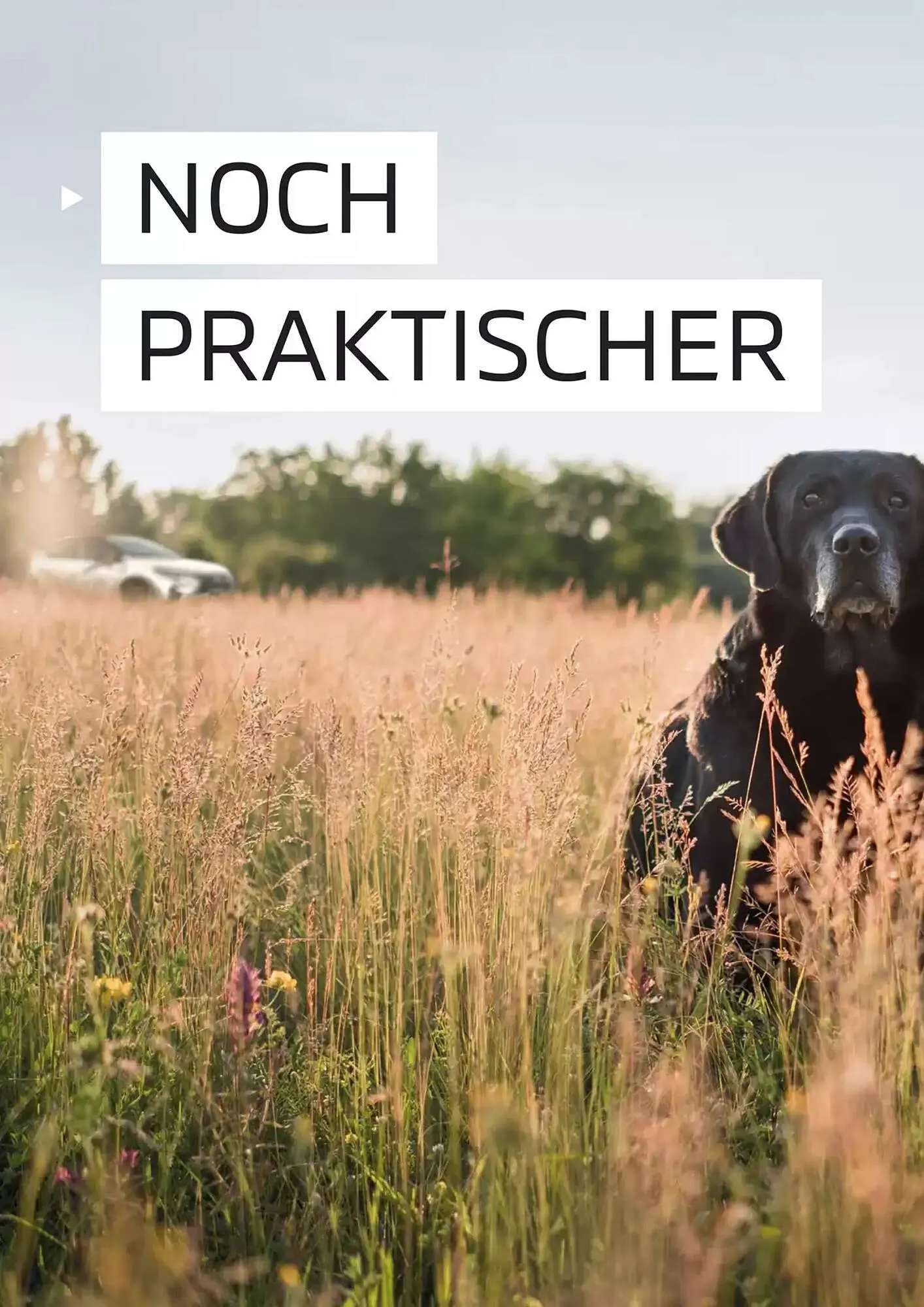 Mitsubishi Prospekt von 31. Dezember bis 31. Dezember 2025 - Prospekt seite 22