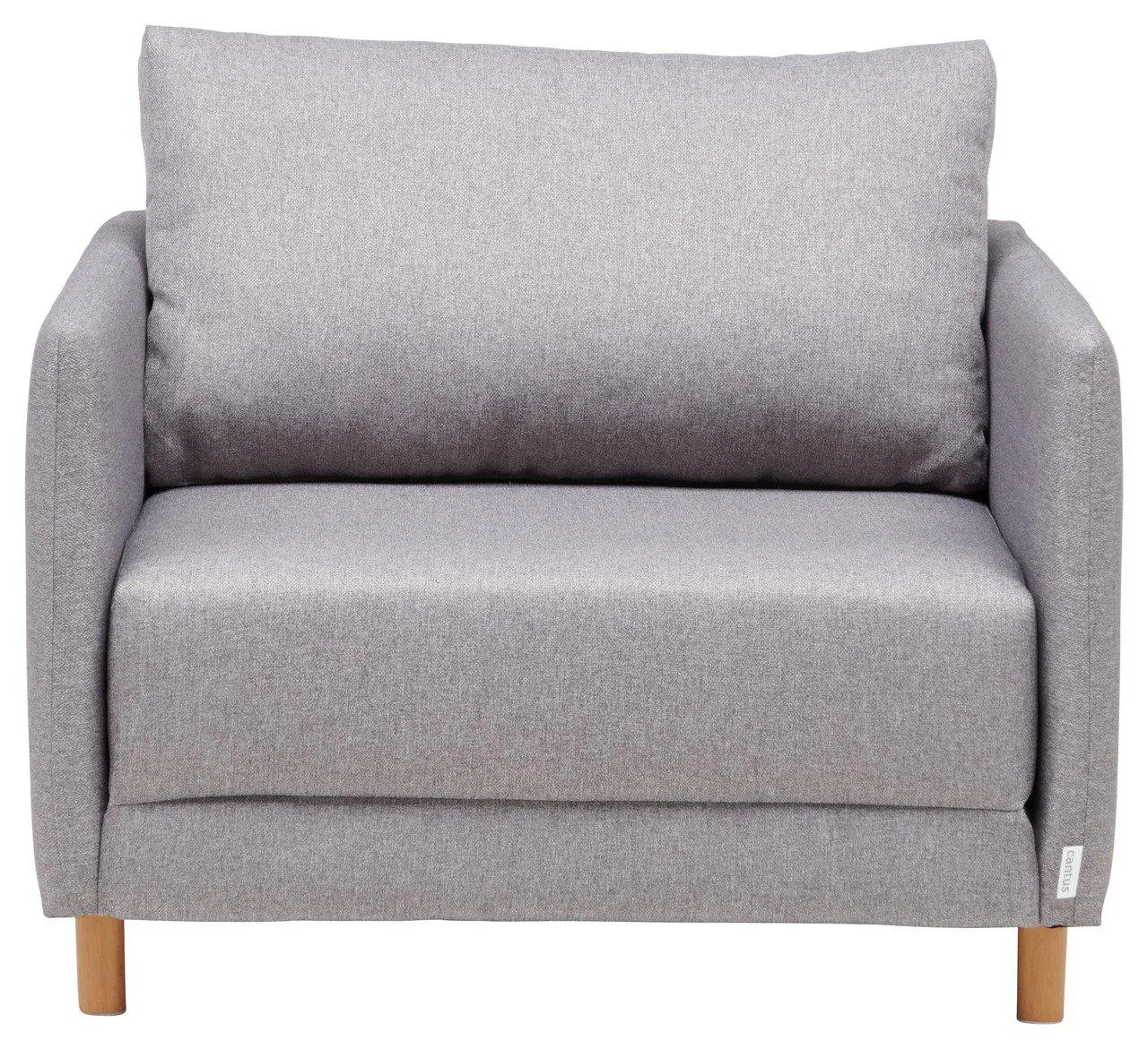 Zurbrüggen Cookie Richtlinien