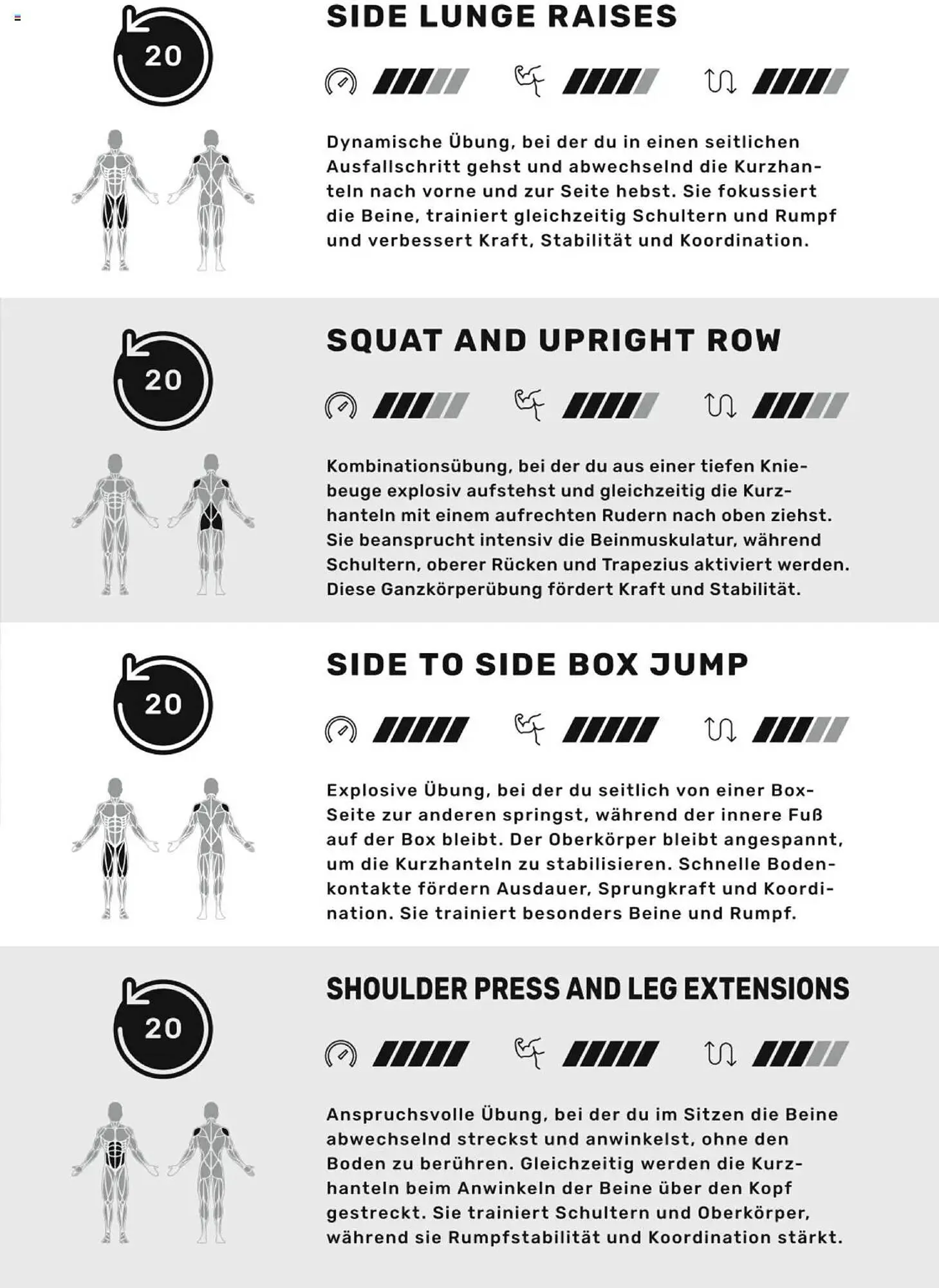 Sport 2000 Prospekt von 24. Februar bis 24. August 2025 - Prospekt seite 73