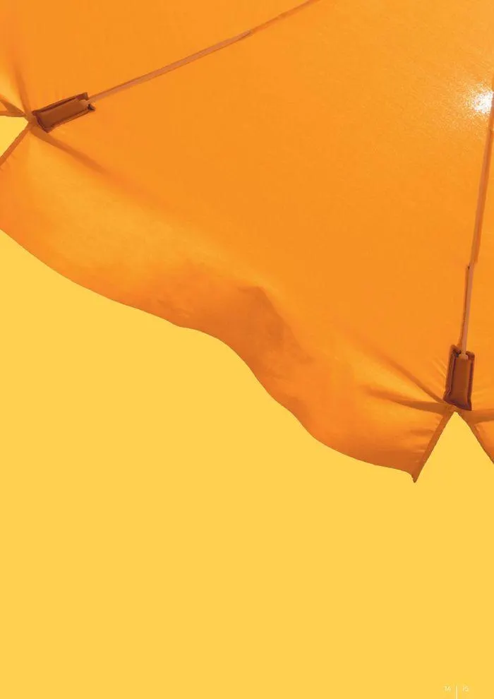 Space Star von 2. Mai bis 2. Mai 2025 - Prospekt seite 15