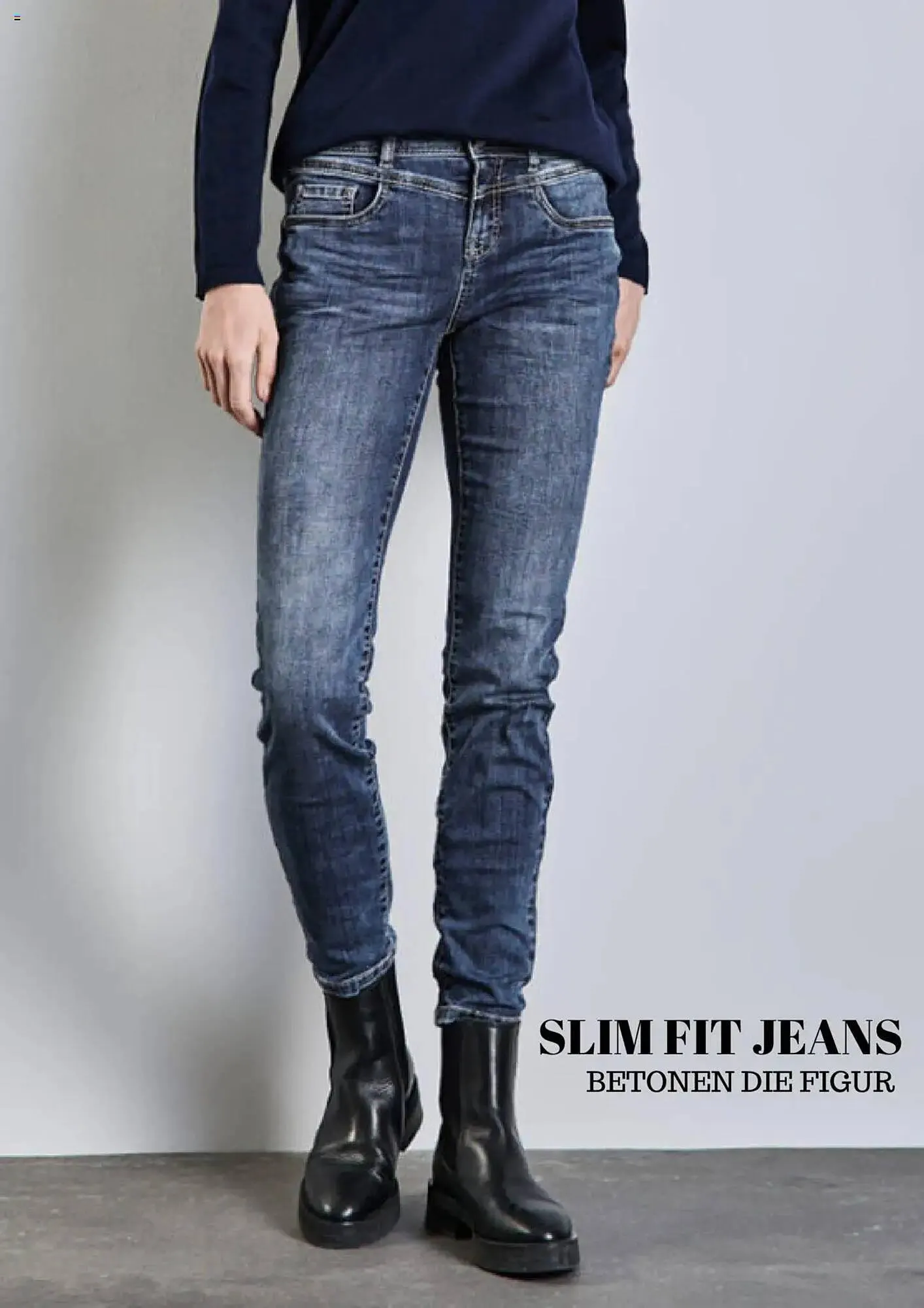 Adler Prospekt von 18. März bis 18. April 2025 - Prospekt seite 2