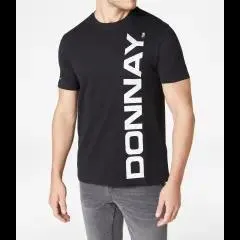 Donnay T-Shirt Donnay, Rundhalsausschnitt