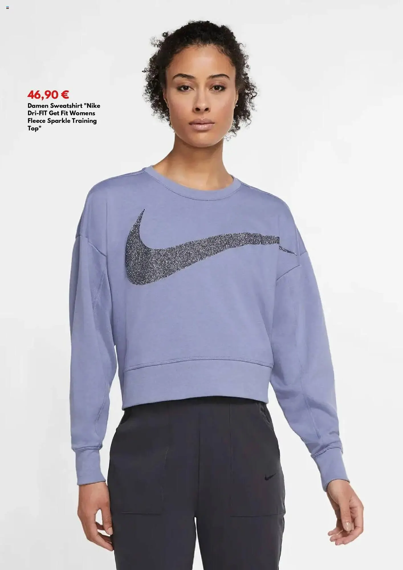 Intersport Prospekt von 1. März bis 31. März 2025 - Prospekt seite 16