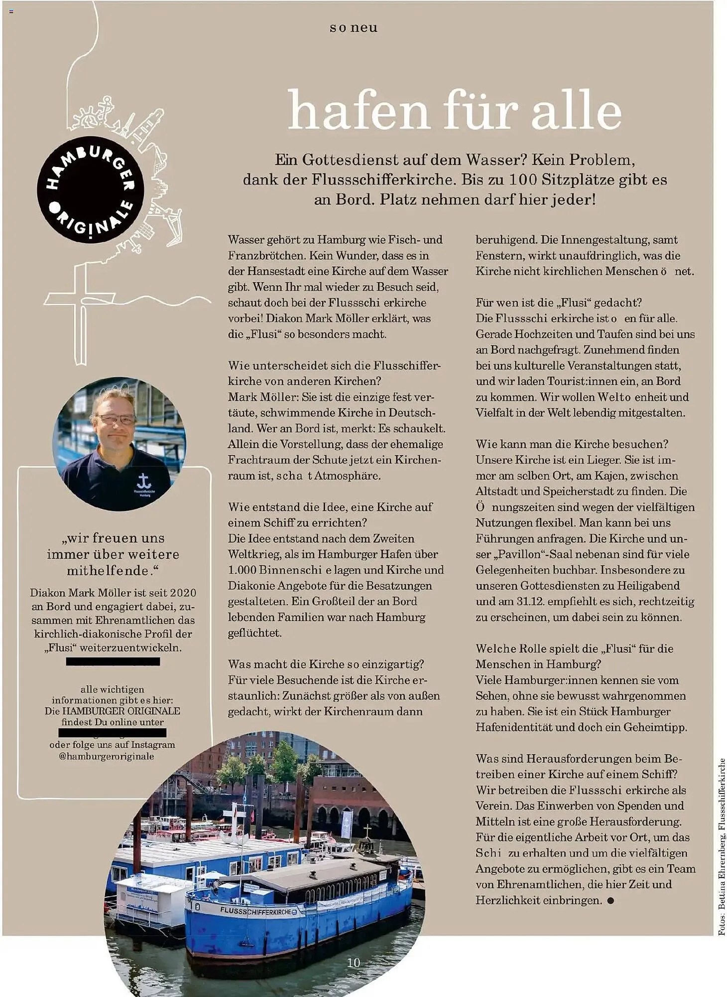 Budni Prospekt von 1. November bis 31. Dezember 2025 - Prospekt seite 10