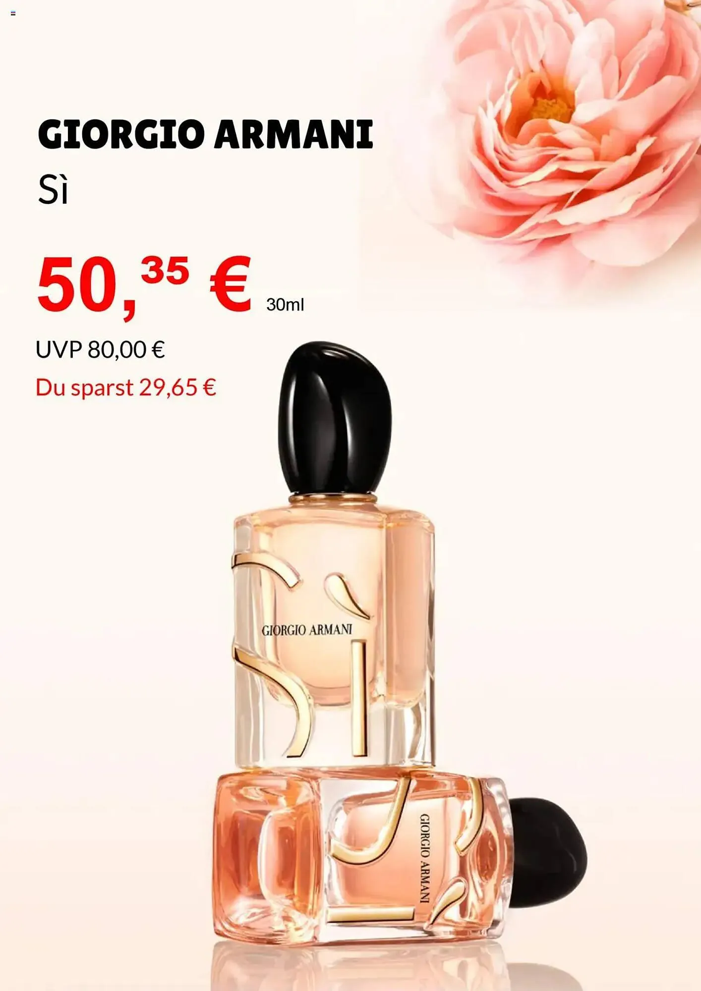 Flaconi Store Prospekt von 28. Mai bis 27. Juni 2025 - Prospekt seite 4