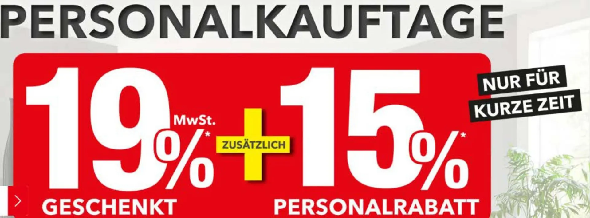 Multipolster Prospekt - 1