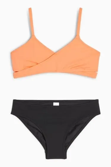 Bikini - LYCRA® XTRA LIFE™ - 2 piece